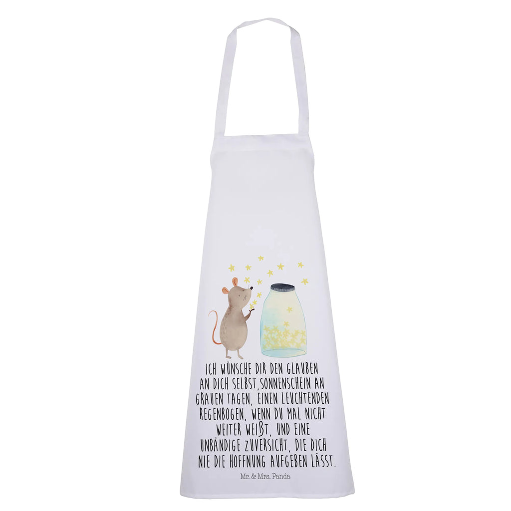 Kochschürze Maus Sterne Klassische Kochschürze, Servierschürze, Pflegeleichte Schürze, Kinderschürze, Umweltfreundliche Schürze, Schürze Fürs Backen, Schürze Mit Latz, Schürze Zum Binden, Grillparty, Hobbykoch, Polyester Schürze, Koch, Schürze Für Grillparty, Lustige Grillschürze, Kellner, Kochlatz, Alltagsschürze, Kellnerschürze, Unisex Schürze, Schürze Für Hobbykoch, Baumwollschürze, Küchenschürze, Schürze Aus Naturmaterial, Schürze Für Erwachsene, Halbschürze, Schürze Mit Motiv, BBQ, Schürze Mit Bändern, Moderne Küchenschürze, Leichte Küchenschürze, Schürze Für Geburtstagsfeier, Vorbinder, Schürze Aus Leinen, Schürze Fürs Grillen, Kochschürze, Schürze Mit Spruch, Schürze Für Grillmeister, Schürze Für Küche Zuhause, Kochbekleidung, Latzschürze, Schürze Für Weihnachtsbäckerei, Herren Schürze, Restaurant, Schürze Für Profikoch, Waschbare Schürze, Schürze Mit Taschen, Küchenschutz, Schürze Mit Verstellbarem Nackenband, Barbecue, Design Schürze, Schürze Set, Damen Kochschürze, Kochkleidung, Grillschürze, Schürze Für Gastronomie, Schürze Aus Baumwolle, Backschürze, Geschenk Schürze, Schürze Fürs Kochen, Lustige Sprüche, Tiere, Tiermotive, Gute Laune, Schwangerschaft, Wunsch, Träume, Hoffnung, Taufe, Geburtstag, Erstes Kind, Sterne, Kind, Taufgeschenk, Geburt, Kindergeburtstag, Maus