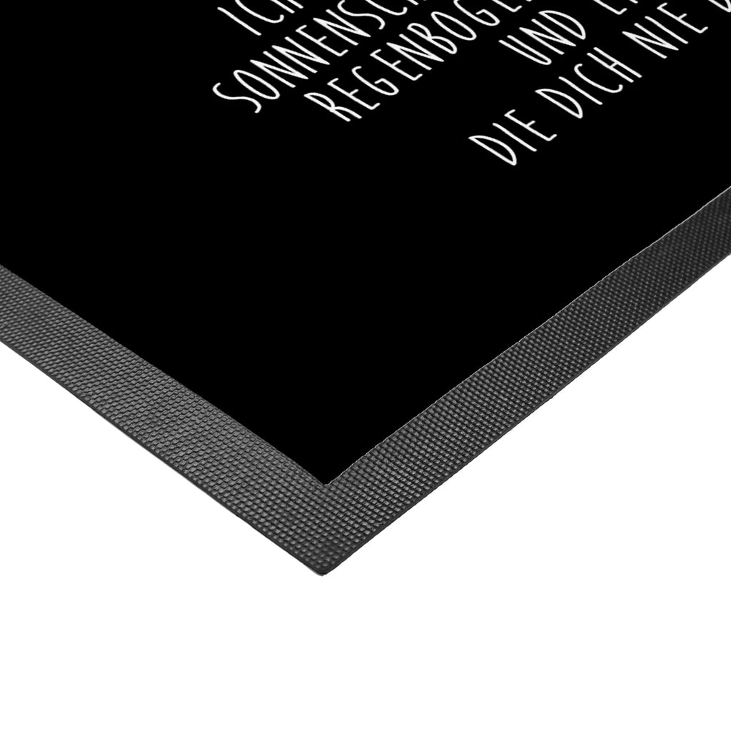 Fußmatte Maus Sterne Gummimatte, Fußmatte außen, Vorleger, Schmutzfangmatte waschbar, Fußabtreter außen, Gummi Matte, Fußabtreter, Sauberlaufmatte, Eingangsteppich, Türvorleger, Matte, Schmutzfangmatte, Fußabstreifer, Fussmatten online, Fussmatten, Fußabstreifer außen, Schmutzfänger, Fußmatte outdoor, Türmatte, Haustürmatte, Schmutzmatte, Fußmatte innen, Fußmatte außen wetterfest, Fußmatte waschbar, Motivfußmatte, Fußmatten, Schmutzfangteppich, Tiermotive, Gute Laune, lustige Sprüche, Tiere, Träume, Taufgeschenk, Kindergeburtstag, Geburt, Maus, Geburtstag, erstes Kind, Sterne, Schwangerschaft, Kind, Taufe, Hoffnung, Wunsch