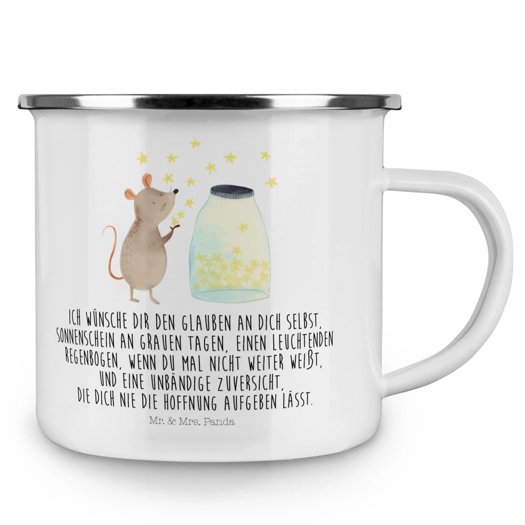 Camping Emaille Tasse Maus Sterne Camping Tasse Emaille, Edelstahl Trinkbecher, Metalltasse für Camping, Metalltasse, Camping Tassen, Tasse Emaille, Camping Tasse Metall, Campingbecher, Emaille Tasse Camping, Emaille Becher, Outdoor Tasse, Emailletasse, Campingtasse, Blechtassen, Outdoor Becher, Camping Tassen Emaille, Kaffee Blechtasse, Camping Becher Edelstahl, Blechtasse Outdoor, Emaille Becher Camping, Emaille Campingbecher, Emaille Tassen, Emaille Tasse, Blechtasse, Campingtassen, Camping Becher, Trinkbecher, Tasse Camping, Emaille Trinkbecher, Metall Tasse, Tiermotive, Gute Laune, lustige Sprüche, Tiere, Hoffnung, Geburt, Kindergeburtstag, Träume, Wunsch, Taufe, Kind, erstes Kind, Geburtstag, Maus, Taufgeschenk, Sterne, Schwangerschaft