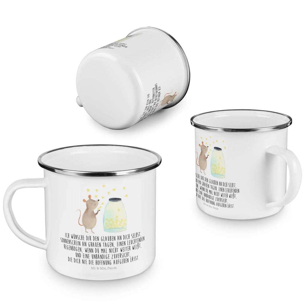 Camping Emaille Tasse Maus Sterne Camping Tasse Emaille, Edelstahl Trinkbecher, Metalltasse für Camping, Metalltasse, Camping Tassen, Tasse Emaille, Camping Tasse Metall, Campingbecher, Emaille Tasse Camping, Emaille Becher, Outdoor Tasse, Emailletasse, Campingtasse, Blechtassen, Outdoor Becher, Camping Tassen Emaille, Kaffee Blechtasse, Camping Becher Edelstahl, Blechtasse Outdoor, Emaille Becher Camping, Emaille Campingbecher, Emaille Tassen, Emaille Tasse, Blechtasse, Campingtassen, Camping Becher, Trinkbecher, Tasse Camping, Emaille Trinkbecher, Metall Tasse, Tiermotive, Gute Laune, lustige Sprüche, Tiere, Hoffnung, Geburt, Kindergeburtstag, Träume, Wunsch, Taufe, Kind, erstes Kind, Geburtstag, Maus, Taufgeschenk, Sterne, Schwangerschaft