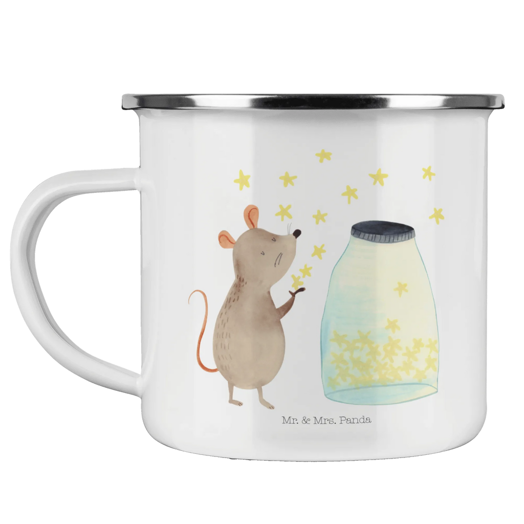 Camping Emaille Tasse Maus Sterne Camping Tasse Emaille, Edelstahl Trinkbecher, Metalltasse für Camping, Metalltasse, Camping Tassen, Tasse Emaille, Camping Tasse Metall, Campingbecher, Emaille Tasse Camping, Emaille Becher, Outdoor Tasse, Emailletasse, Campingtasse, Blechtassen, Outdoor Becher, Camping Tassen Emaille, Kaffee Blechtasse, Camping Becher Edelstahl, Blechtasse Outdoor, Emaille Becher Camping, Emaille Campingbecher, Emaille Tassen, Emaille Tasse, Blechtasse, Campingtassen, Camping Becher, Trinkbecher, Tasse Camping, Emaille Trinkbecher, Metall Tasse, Tiermotive, Gute Laune, lustige Sprüche, Tiere, Hoffnung, Geburt, Kindergeburtstag, Träume, Wunsch, Taufe, Kind, erstes Kind, Geburtstag, Maus, Taufgeschenk, Sterne, Schwangerschaft