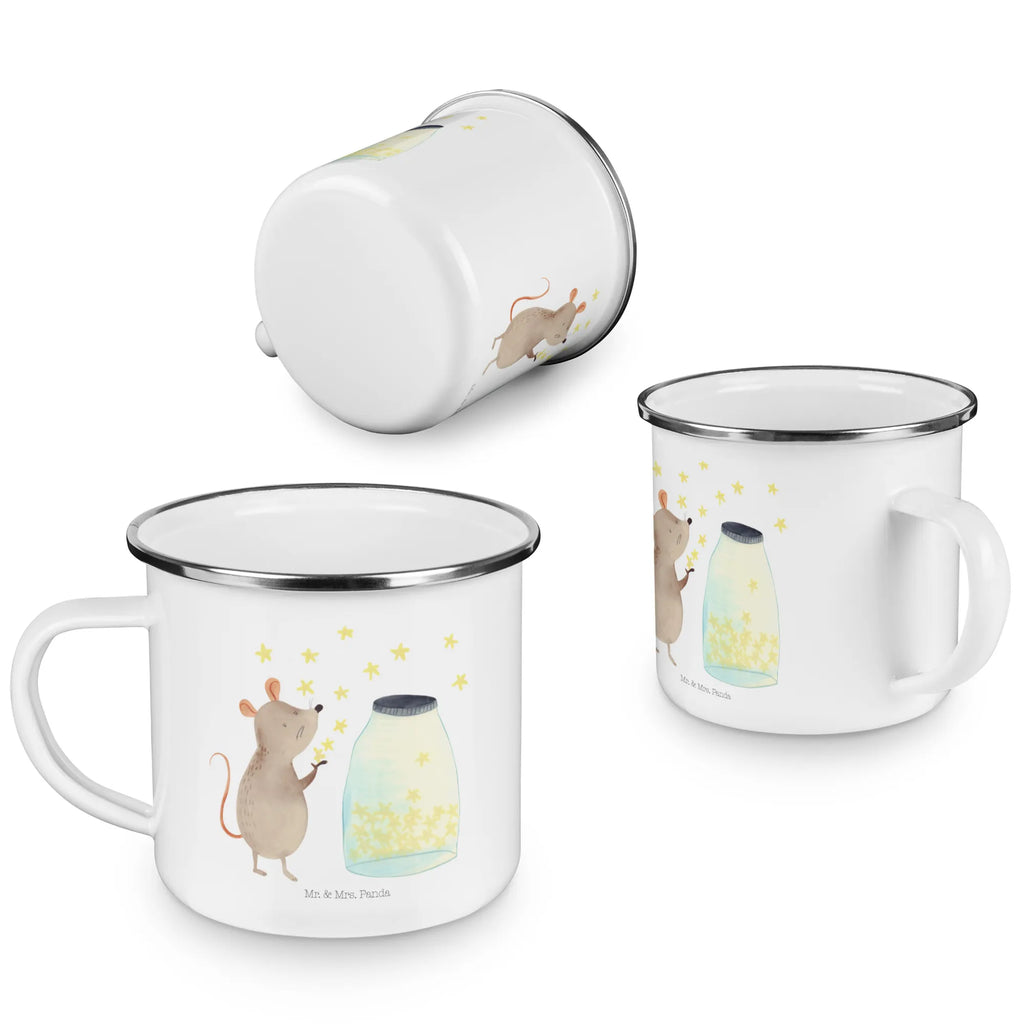 Camping Emaille Tasse Maus Sterne Camping Tasse Emaille, Edelstahl Trinkbecher, Metalltasse für Camping, Metalltasse, Camping Tassen, Tasse Emaille, Camping Tasse Metall, Campingbecher, Emaille Tasse Camping, Emaille Becher, Outdoor Tasse, Emailletasse, Campingtasse, Blechtassen, Outdoor Becher, Camping Tassen Emaille, Kaffee Blechtasse, Camping Becher Edelstahl, Blechtasse Outdoor, Emaille Becher Camping, Emaille Campingbecher, Emaille Tassen, Emaille Tasse, Blechtasse, Campingtassen, Camping Becher, Trinkbecher, Tasse Camping, Emaille Trinkbecher, Metall Tasse, Tiermotive, Gute Laune, lustige Sprüche, Tiere, Hoffnung, Geburt, Kindergeburtstag, Träume, Wunsch, Taufe, Kind, erstes Kind, Geburtstag, Maus, Taufgeschenk, Sterne, Schwangerschaft
