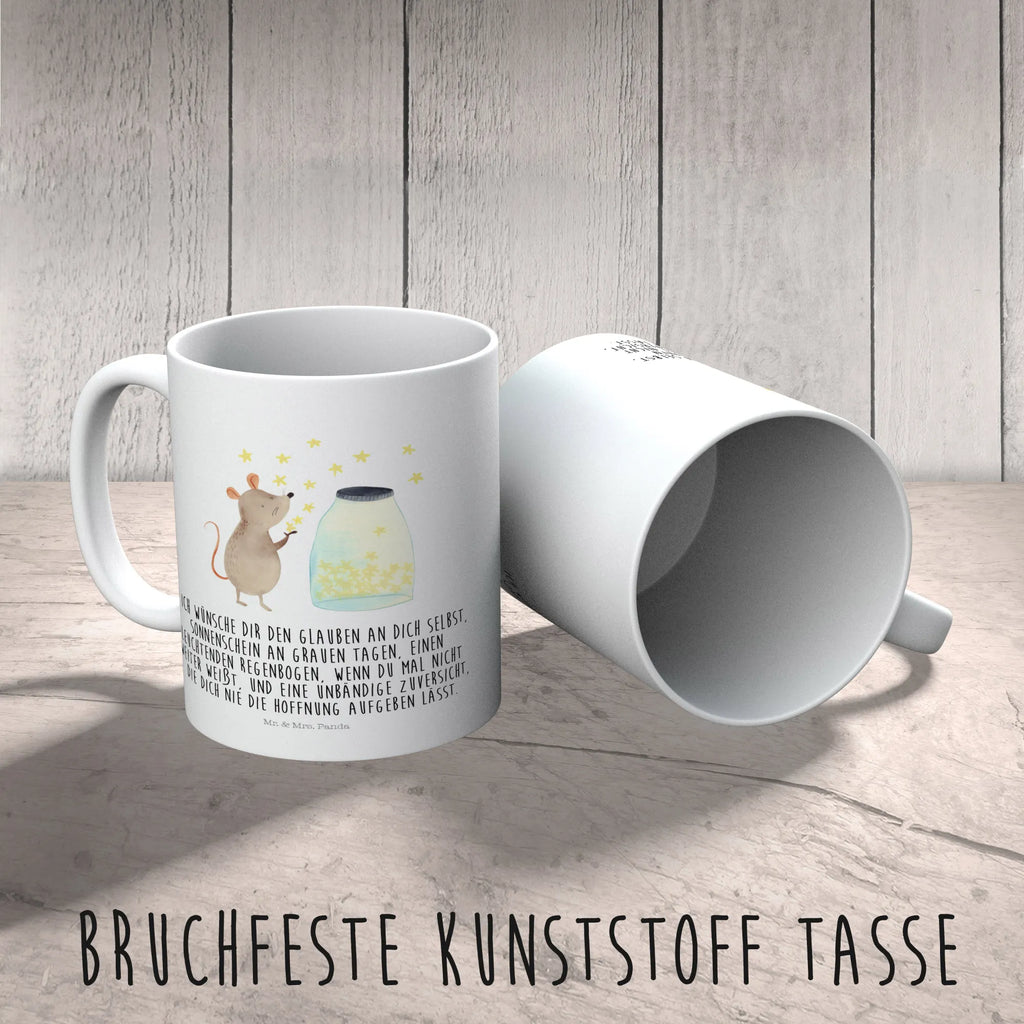 Kindertasse Maus Sterne Kinderbecher Mit Deckel, Kindertasse Spülmaschinenfest, Trinklernbecher Aus Kunststoff, Kinderbecher Für Kleinkinder, Trinklern-Tasse, Kindertasse Aus Silikon, Trinklernbecher Personalisiert, Trinklernbecher, Kindertasse Ökologisch, Kindertasse Bruchsicher, Kinderbecher Mit Spruch, Kinderbecher Unzerbrechlich, Tasse Für Schulanfänger, Kinder-Porzellantasse Mit Motiv, Kindertasse Für Baby, Kindertasse Handgemacht, Kindertasse, Tasse Für Kinder, Nachhaltige Kindertasse, Kinder-Keramiktasse, Kindertasse Mit Strohhalm, Trinklernbecher Mit Deckel, Design Kindertasse, Kindertasse Mit Tiermotiv, Kindertasse Für Vorschüler, Tasse Für Kleinkinder, Kinderbecher Aus Edelstahl, Kinder-Thermobecher, Kindertasse BPA-Frei, Kindertasse Mit Griffen, Kindertasse Mit Cartoonmotiv, Kinder-Porzellantasse, Kindertasse Auslaufsicher, Tasse Mit Henkel Für Kinder, Kindertasse Bunt, Kinderbecher, Kindertasse Mikrowellengeeignet, Tiermotive, Gute Laune, lustige Sprüche, Tiere, erstes Kind, Kind, Hoffnung, Taufgeschenk, Wunsch, Träume, Geburtstag, Taufe, Sterne, Schwangerschaft, Maus, Geburt, Kindergeburtstag