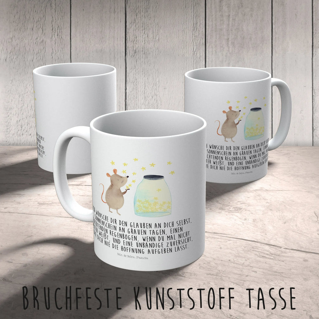 Kindertasse Maus Sterne Kinderbecher Mit Deckel, Kindertasse Spülmaschinenfest, Trinklernbecher Aus Kunststoff, Kinderbecher Für Kleinkinder, Trinklern-Tasse, Kindertasse Aus Silikon, Trinklernbecher Personalisiert, Trinklernbecher, Kindertasse Ökologisch, Kindertasse Bruchsicher, Kinderbecher Mit Spruch, Kinderbecher Unzerbrechlich, Tasse Für Schulanfänger, Kinder-Porzellantasse Mit Motiv, Kindertasse Für Baby, Kindertasse Handgemacht, Kindertasse, Tasse Für Kinder, Nachhaltige Kindertasse, Kinder-Keramiktasse, Kindertasse Mit Strohhalm, Trinklernbecher Mit Deckel, Design Kindertasse, Kindertasse Mit Tiermotiv, Kindertasse Für Vorschüler, Tasse Für Kleinkinder, Kinderbecher Aus Edelstahl, Kinder-Thermobecher, Kindertasse BPA-Frei, Kindertasse Mit Griffen, Kindertasse Mit Cartoonmotiv, Kinder-Porzellantasse, Kindertasse Auslaufsicher, Tasse Mit Henkel Für Kinder, Kindertasse Bunt, Kinderbecher, Kindertasse Mikrowellengeeignet, Tiermotive, Gute Laune, lustige Sprüche, Tiere, erstes Kind, Kind, Hoffnung, Taufgeschenk, Wunsch, Träume, Geburtstag, Taufe, Sterne, Schwangerschaft, Maus, Geburt, Kindergeburtstag