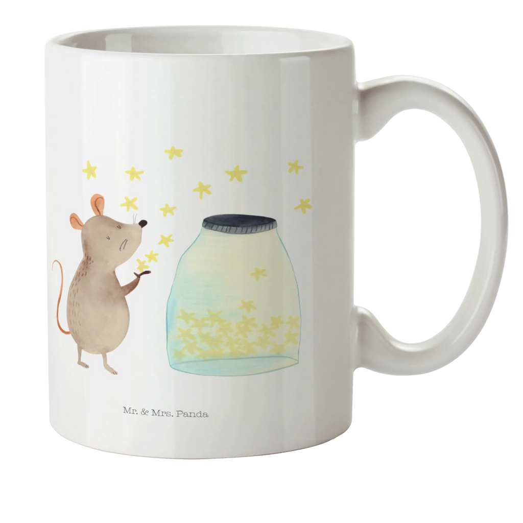 Kindertasse Maus Sterne Kinderbecher Mit Deckel, Kindertasse Spülmaschinenfest, Trinklernbecher Aus Kunststoff, Kinderbecher Für Kleinkinder, Trinklern-Tasse, Kindertasse Aus Silikon, Trinklernbecher Personalisiert, Trinklernbecher, Kindertasse Ökologisch, Kindertasse Bruchsicher, Kinderbecher Mit Spruch, Kinderbecher Unzerbrechlich, Tasse Für Schulanfänger, Kinder-Porzellantasse Mit Motiv, Kindertasse Für Baby, Kindertasse Handgemacht, Kindertasse, Tasse Für Kinder, Nachhaltige Kindertasse, Kinder-Keramiktasse, Kindertasse Mit Strohhalm, Trinklernbecher Mit Deckel, Design Kindertasse, Kindertasse Mit Tiermotiv, Kindertasse Für Vorschüler, Tasse Für Kleinkinder, Kinderbecher Aus Edelstahl, Kinder-Thermobecher, Kindertasse BPA-Frei, Kindertasse Mit Griffen, Kindertasse Mit Cartoonmotiv, Kinder-Porzellantasse, Kindertasse Auslaufsicher, Tasse Mit Henkel Für Kinder, Kindertasse Bunt, Kinderbecher, Kindertasse Mikrowellengeeignet, Tiermotive, Gute Laune, lustige Sprüche, Tiere, erstes Kind, Kind, Hoffnung, Taufgeschenk, Wunsch, Träume, Geburtstag, Taufe, Sterne, Schwangerschaft, Maus, Geburt, Kindergeburtstag