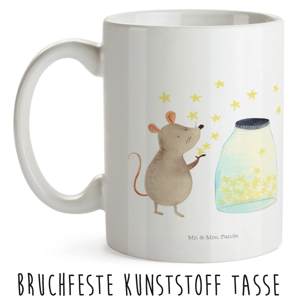 Kindertasse Maus Sterne Kinderbecher Mit Deckel, Kindertasse Spülmaschinenfest, Trinklernbecher Aus Kunststoff, Kinderbecher Für Kleinkinder, Trinklern-Tasse, Kindertasse Aus Silikon, Trinklernbecher Personalisiert, Trinklernbecher, Kindertasse Ökologisch, Kindertasse Bruchsicher, Kinderbecher Mit Spruch, Kinderbecher Unzerbrechlich, Tasse Für Schulanfänger, Kinder-Porzellantasse Mit Motiv, Kindertasse Für Baby, Kindertasse Handgemacht, Kindertasse, Tasse Für Kinder, Nachhaltige Kindertasse, Kinder-Keramiktasse, Kindertasse Mit Strohhalm, Trinklernbecher Mit Deckel, Design Kindertasse, Kindertasse Mit Tiermotiv, Kindertasse Für Vorschüler, Tasse Für Kleinkinder, Kinderbecher Aus Edelstahl, Kinder-Thermobecher, Kindertasse BPA-Frei, Kindertasse Mit Griffen, Kindertasse Mit Cartoonmotiv, Kinder-Porzellantasse, Kindertasse Auslaufsicher, Tasse Mit Henkel Für Kinder, Kindertasse Bunt, Kinderbecher, Kindertasse Mikrowellengeeignet, Tiermotive, Gute Laune, lustige Sprüche, Tiere, erstes Kind, Kind, Hoffnung, Taufgeschenk, Wunsch, Träume, Geburtstag, Taufe, Sterne, Schwangerschaft, Maus, Geburt, Kindergeburtstag