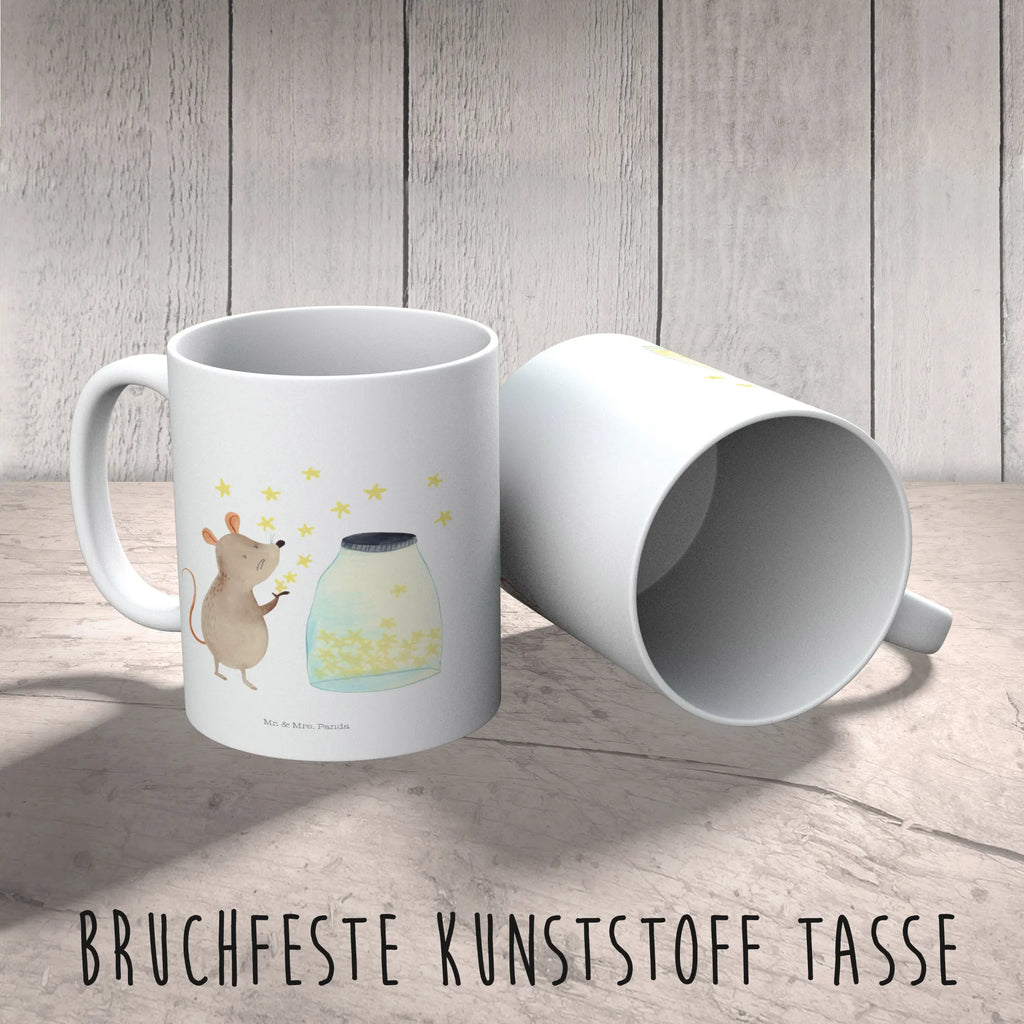 Kindertasse Maus Sterne Kinderbecher Mit Deckel, Kindertasse Spülmaschinenfest, Trinklernbecher Aus Kunststoff, Kinderbecher Für Kleinkinder, Trinklern-Tasse, Kindertasse Aus Silikon, Trinklernbecher Personalisiert, Trinklernbecher, Kindertasse Ökologisch, Kindertasse Bruchsicher, Kinderbecher Mit Spruch, Kinderbecher Unzerbrechlich, Tasse Für Schulanfänger, Kinder-Porzellantasse Mit Motiv, Kindertasse Für Baby, Kindertasse Handgemacht, Kindertasse, Tasse Für Kinder, Nachhaltige Kindertasse, Kinder-Keramiktasse, Kindertasse Mit Strohhalm, Trinklernbecher Mit Deckel, Design Kindertasse, Kindertasse Mit Tiermotiv, Kindertasse Für Vorschüler, Tasse Für Kleinkinder, Kinderbecher Aus Edelstahl, Kinder-Thermobecher, Kindertasse BPA-Frei, Kindertasse Mit Griffen, Kindertasse Mit Cartoonmotiv, Kinder-Porzellantasse, Kindertasse Auslaufsicher, Tasse Mit Henkel Für Kinder, Kindertasse Bunt, Kinderbecher, Kindertasse Mikrowellengeeignet, Tiermotive, Gute Laune, lustige Sprüche, Tiere, erstes Kind, Kind, Hoffnung, Taufgeschenk, Wunsch, Träume, Geburtstag, Taufe, Sterne, Schwangerschaft, Maus, Geburt, Kindergeburtstag