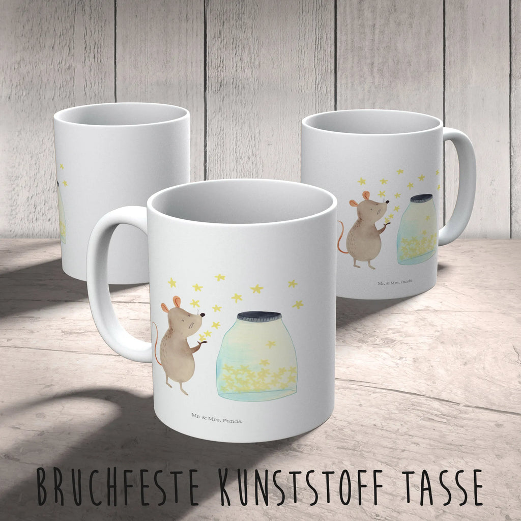 Kindertasse Maus Sterne Kinderbecher Mit Deckel, Kindertasse Spülmaschinenfest, Trinklernbecher Aus Kunststoff, Kinderbecher Für Kleinkinder, Trinklern-Tasse, Kindertasse Aus Silikon, Trinklernbecher Personalisiert, Trinklernbecher, Kindertasse Ökologisch, Kindertasse Bruchsicher, Kinderbecher Mit Spruch, Kinderbecher Unzerbrechlich, Tasse Für Schulanfänger, Kinder-Porzellantasse Mit Motiv, Kindertasse Für Baby, Kindertasse Handgemacht, Kindertasse, Tasse Für Kinder, Nachhaltige Kindertasse, Kinder-Keramiktasse, Kindertasse Mit Strohhalm, Trinklernbecher Mit Deckel, Design Kindertasse, Kindertasse Mit Tiermotiv, Kindertasse Für Vorschüler, Tasse Für Kleinkinder, Kinderbecher Aus Edelstahl, Kinder-Thermobecher, Kindertasse BPA-Frei, Kindertasse Mit Griffen, Kindertasse Mit Cartoonmotiv, Kinder-Porzellantasse, Kindertasse Auslaufsicher, Tasse Mit Henkel Für Kinder, Kindertasse Bunt, Kinderbecher, Kindertasse Mikrowellengeeignet, Tiermotive, Gute Laune, lustige Sprüche, Tiere, erstes Kind, Kind, Hoffnung, Taufgeschenk, Wunsch, Träume, Geburtstag, Taufe, Sterne, Schwangerschaft, Maus, Geburt, Kindergeburtstag