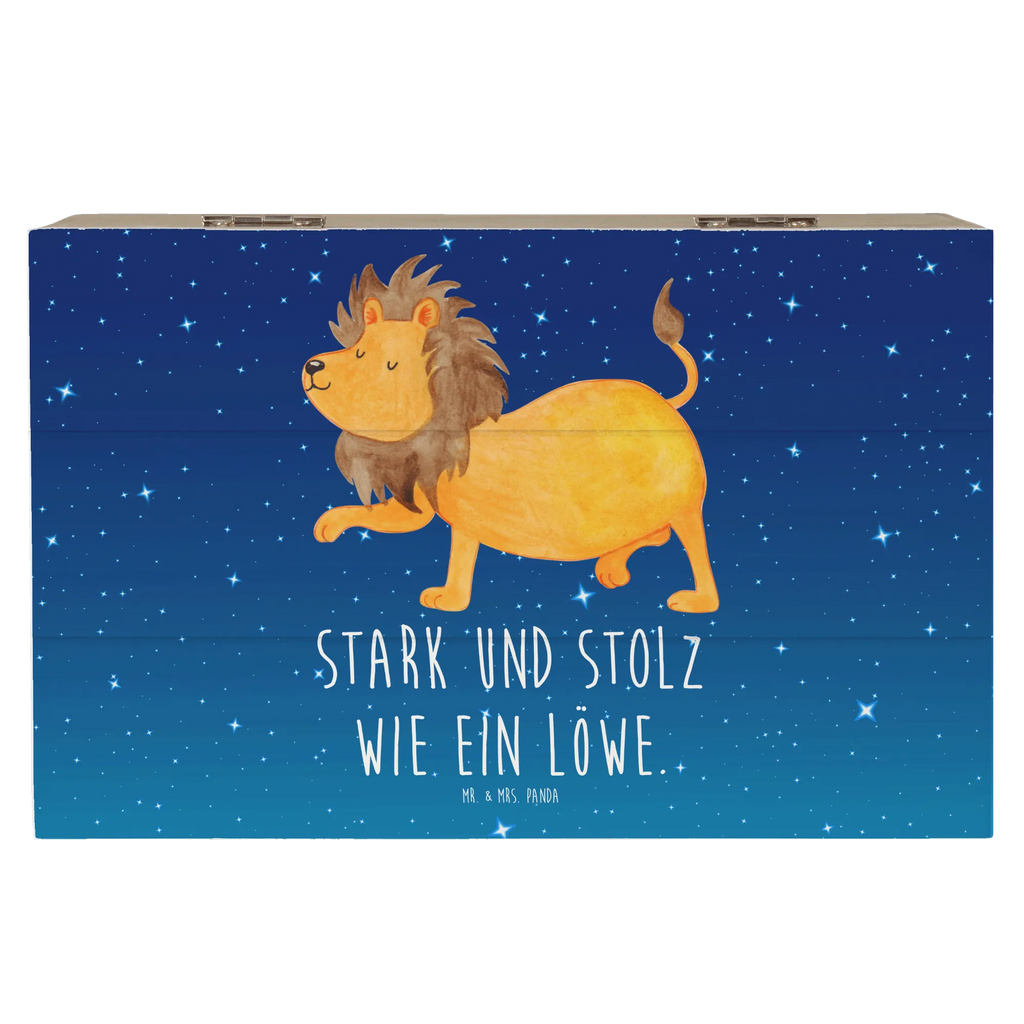 Skrzynia drewniana znak zodiaku lew holzschatulle, Aufbewahrungsbox Holz, Holzkiste mit Deckel, aufbewahrungsboxen, Holz Aufbewahrungsbox, holzkästchen, aufbewahrungskisten, Aufbewahrungsbox, Aufbewahrungskiste, Holzbox mit Deckel, Holzkiste, Holztruhe, holzschachtel, truhe holz, Schatulle, Holzboxen, aufbewahrungstruhe, box holz, aufbewahrungskiste mit deckel, kiste holz, Aufbewahrungsbox aus Holz, holztruhen, Holzbox, Box aus Holz, Holzkisten, Astrologie, Horoskop, Tierkreiszeichen, Aszendent, Sternzeichen, Löwe Sternzeichen, Geburtstag Juli, Geschenk August, Geburtstag August, Geschenk Juli, König Der Tiere, Löwe Geschenk