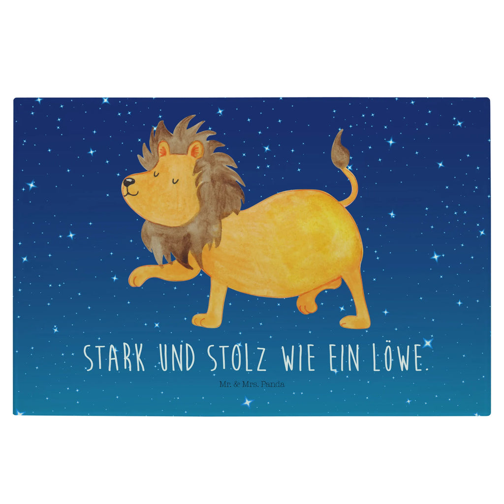 Glasschneidebrett Sternzeichen Löwe Schneidebrett Modern, Glasschneidebrett Für Käse, Küchenhelfer Glas, Schneidebrett Elegant, Schneideunterlage Glas, Schneidebrett Robust, Glasschneidebrett Für Fleisch, Glasschneidebrett Klein, Küchenbrett Glas, Glasbrett Rund, Glasbrett Küche, Glas Schneideplatte, Schneidebrett Spülmaschinenfest, Glasbrett Rechteckig, Glasschneideplatte Rutschfest, Glasschneidebrett Für Haushalt, Glasschneidebrett Dekorativ, Glasschneidebrett Rutschfest, Schneidebrett Glas Transparent, Küchenunterlage Glas, Arbeitsplatte Glas, Glas Küchenbrett, Glasschneidebrett, Glasplatte Schneidebrett, Glasschneidebrett Für Gemüse, Schneidebrett Design Glas, Glasschneidebrett Hitzebeständig, Schneidebrett Transparent, Schneidebrett Glas Motiv, Schneideplatte Für Küche, Schneidebrett Hygienisch, Schneidplatte Glas, Schneidebrett Aus Sicherheitsglas, Schneidebrett Aus Glas, Glas Schneidbrett, Glasschneidebrett Groß, Küchenzubehör Glas, Sternzeichen, Tierkreiszeichen, Horoskop, Astrologie, Aszendent, Geburtstag Juli, Löwe Sternzeichen, König der Tiere, Geschenk August, Geschenk Juli, Löwe Geschenk, Geburtstag August