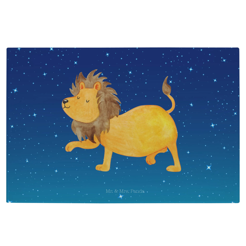 Glasschneidebrett Sternzeichen Löwe Schneidebrett Modern, Glasschneidebrett Für Käse, Küchenhelfer Glas, Schneidebrett Elegant, Schneideunterlage Glas, Schneidebrett Robust, Glasschneidebrett Für Fleisch, Glasschneidebrett Klein, Küchenbrett Glas, Glasbrett Rund, Glasbrett Küche, Glas Schneideplatte, Schneidebrett Spülmaschinenfest, Glasbrett Rechteckig, Glasschneideplatte Rutschfest, Glasschneidebrett Für Haushalt, Glasschneidebrett Dekorativ, Glasschneidebrett Rutschfest, Schneidebrett Glas Transparent, Küchenunterlage Glas, Arbeitsplatte Glas, Glas Küchenbrett, Glasschneidebrett, Glasplatte Schneidebrett, Glasschneidebrett Für Gemüse, Schneidebrett Design Glas, Glasschneidebrett Hitzebeständig, Schneidebrett Transparent, Schneidebrett Glas Motiv, Schneideplatte Für Küche, Schneidebrett Hygienisch, Schneidplatte Glas, Schneidebrett Aus Sicherheitsglas, Schneidebrett Aus Glas, Glas Schneidbrett, Glasschneidebrett Groß, Küchenzubehör Glas, Sternzeichen, Tierkreiszeichen, Horoskop, Astrologie, Aszendent, Geburtstag Juli, Löwe Sternzeichen, König der Tiere, Geschenk August, Geschenk Juli, Löwe Geschenk, Geburtstag August