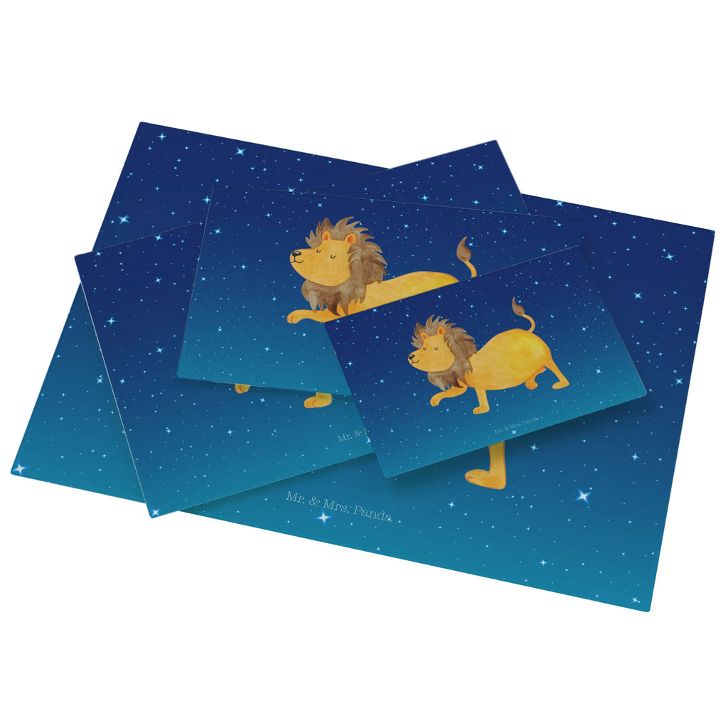 Glasschneidebrett Sternzeichen Löwe Schneidebrett Modern, Glasschneidebrett Für Käse, Küchenhelfer Glas, Schneidebrett Elegant, Schneideunterlage Glas, Schneidebrett Robust, Glasschneidebrett Für Fleisch, Glasschneidebrett Klein, Küchenbrett Glas, Glasbrett Rund, Glasbrett Küche, Glas Schneideplatte, Schneidebrett Spülmaschinenfest, Glasbrett Rechteckig, Glasschneideplatte Rutschfest, Glasschneidebrett Für Haushalt, Glasschneidebrett Dekorativ, Glasschneidebrett Rutschfest, Schneidebrett Glas Transparent, Küchenunterlage Glas, Arbeitsplatte Glas, Glas Küchenbrett, Glasschneidebrett, Glasplatte Schneidebrett, Glasschneidebrett Für Gemüse, Schneidebrett Design Glas, Glasschneidebrett Hitzebeständig, Schneidebrett Transparent, Schneidebrett Glas Motiv, Schneideplatte Für Küche, Schneidebrett Hygienisch, Schneidplatte Glas, Schneidebrett Aus Sicherheitsglas, Schneidebrett Aus Glas, Glas Schneidbrett, Glasschneidebrett Groß, Küchenzubehör Glas, Sternzeichen, Tierkreiszeichen, Horoskop, Astrologie, Aszendent, Geburtstag Juli, Löwe Sternzeichen, König der Tiere, Geschenk August, Geschenk Juli, Löwe Geschenk, Geburtstag August