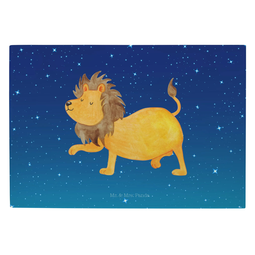 Glasschneidebrett Sternzeichen Löwe Schneidebrett Modern, Glasschneidebrett Für Käse, Küchenhelfer Glas, Schneidebrett Elegant, Schneideunterlage Glas, Schneidebrett Robust, Glasschneidebrett Für Fleisch, Glasschneidebrett Klein, Küchenbrett Glas, Glasbrett Rund, Glasbrett Küche, Glas Schneideplatte, Schneidebrett Spülmaschinenfest, Glasbrett Rechteckig, Glasschneideplatte Rutschfest, Glasschneidebrett Für Haushalt, Glasschneidebrett Dekorativ, Glasschneidebrett Rutschfest, Schneidebrett Glas Transparent, Küchenunterlage Glas, Arbeitsplatte Glas, Glas Küchenbrett, Glasschneidebrett, Glasplatte Schneidebrett, Glasschneidebrett Für Gemüse, Schneidebrett Design Glas, Glasschneidebrett Hitzebeständig, Schneidebrett Transparent, Schneidebrett Glas Motiv, Schneideplatte Für Küche, Schneidebrett Hygienisch, Schneidplatte Glas, Schneidebrett Aus Sicherheitsglas, Schneidebrett Aus Glas, Glas Schneidbrett, Glasschneidebrett Groß, Küchenzubehör Glas, Sternzeichen, Tierkreiszeichen, Horoskop, Astrologie, Aszendent, Geburtstag Juli, Löwe Sternzeichen, König der Tiere, Geschenk August, Geschenk Juli, Löwe Geschenk, Geburtstag August