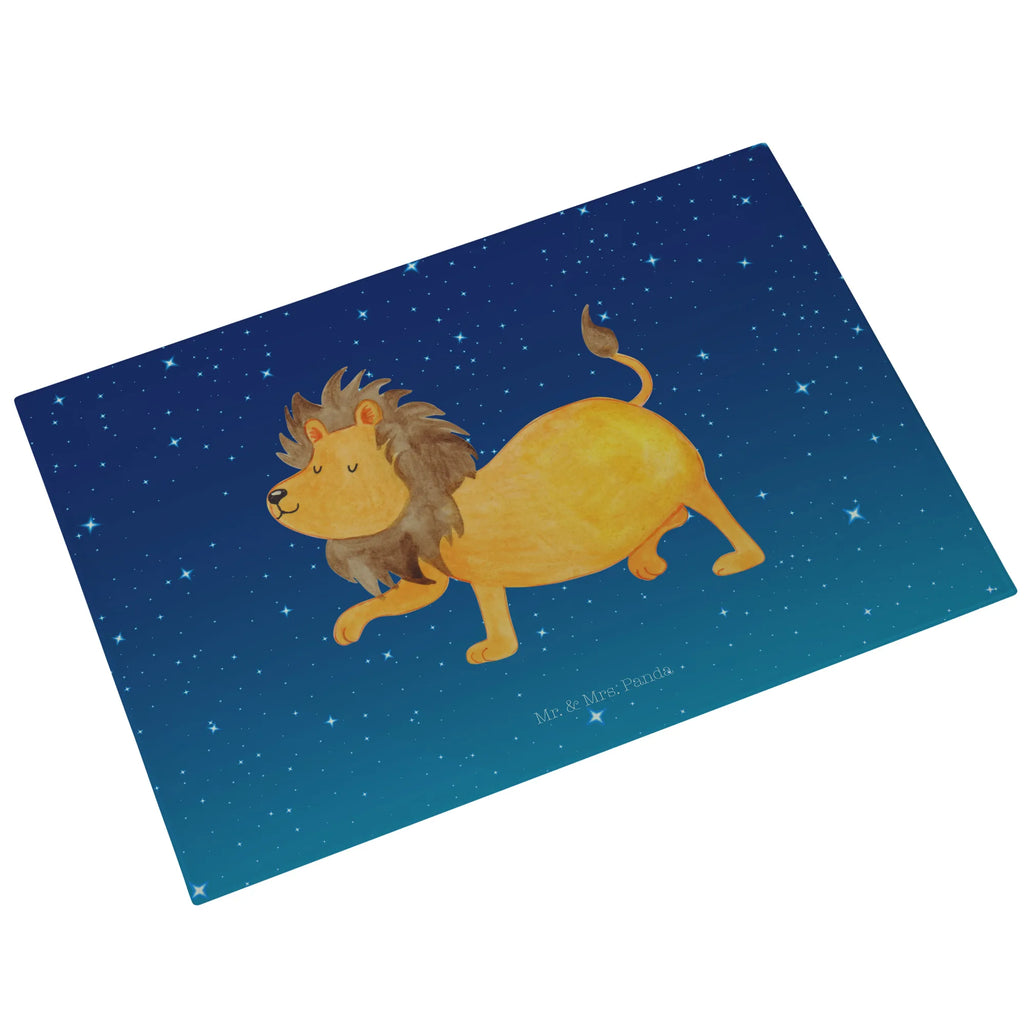 Glasschneidebrett Sternzeichen Löwe Schneidebrett Modern, Glasschneidebrett Für Käse, Küchenhelfer Glas, Schneidebrett Elegant, Schneideunterlage Glas, Schneidebrett Robust, Glasschneidebrett Für Fleisch, Glasschneidebrett Klein, Küchenbrett Glas, Glasbrett Rund, Glasbrett Küche, Glas Schneideplatte, Schneidebrett Spülmaschinenfest, Glasbrett Rechteckig, Glasschneideplatte Rutschfest, Glasschneidebrett Für Haushalt, Glasschneidebrett Dekorativ, Glasschneidebrett Rutschfest, Schneidebrett Glas Transparent, Küchenunterlage Glas, Arbeitsplatte Glas, Glas Küchenbrett, Glasschneidebrett, Glasplatte Schneidebrett, Glasschneidebrett Für Gemüse, Schneidebrett Design Glas, Glasschneidebrett Hitzebeständig, Schneidebrett Transparent, Schneidebrett Glas Motiv, Schneideplatte Für Küche, Schneidebrett Hygienisch, Schneidplatte Glas, Schneidebrett Aus Sicherheitsglas, Schneidebrett Aus Glas, Glas Schneidbrett, Glasschneidebrett Groß, Küchenzubehör Glas, Sternzeichen, Tierkreiszeichen, Horoskop, Astrologie, Aszendent, Geburtstag Juli, Löwe Sternzeichen, König der Tiere, Geschenk August, Geschenk Juli, Löwe Geschenk, Geburtstag August