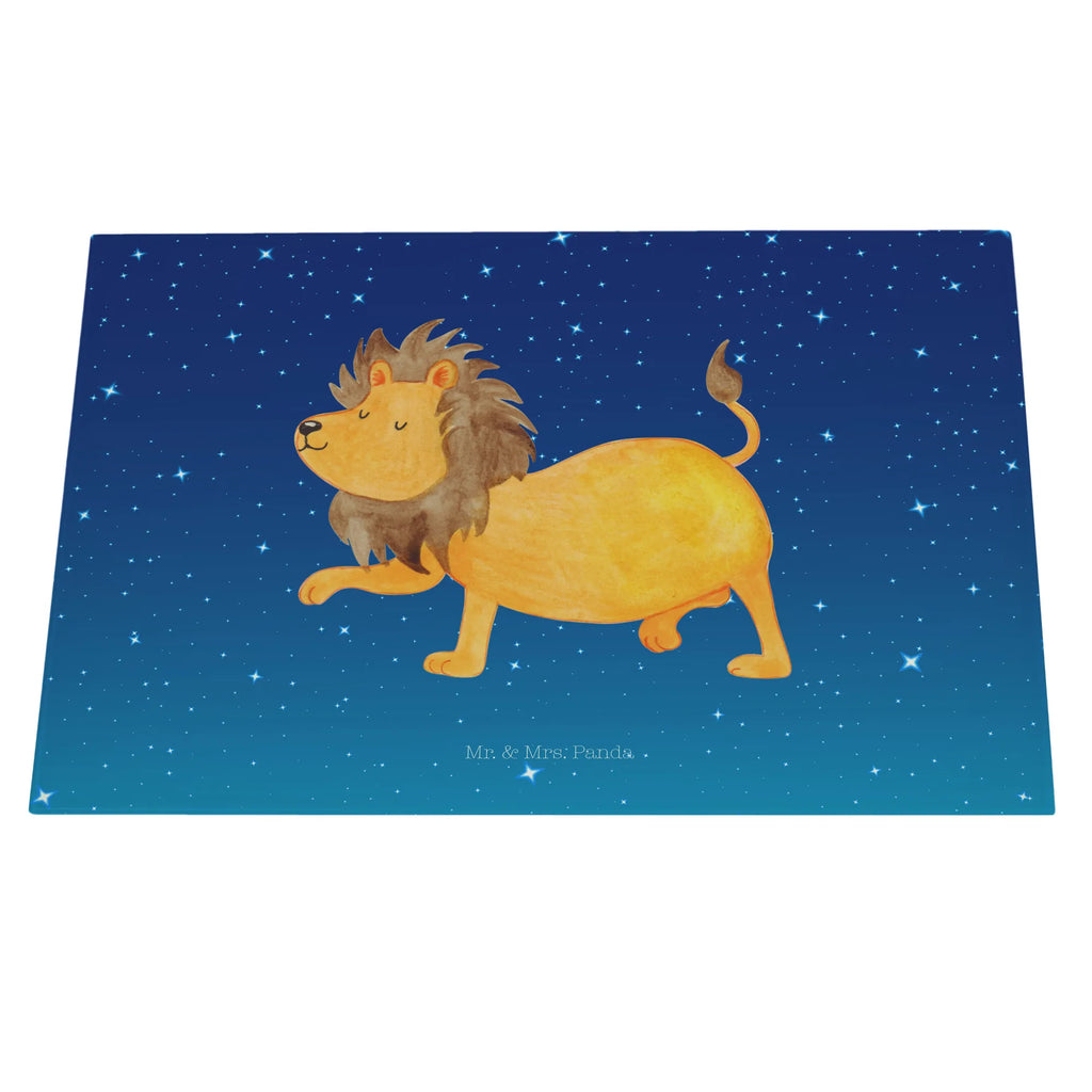 Glasschneidebrett Sternzeichen Löwe Schneidebrett Modern, Glasschneidebrett Für Käse, Küchenhelfer Glas, Schneidebrett Elegant, Schneideunterlage Glas, Schneidebrett Robust, Glasschneidebrett Für Fleisch, Glasschneidebrett Klein, Küchenbrett Glas, Glasbrett Rund, Glasbrett Küche, Glas Schneideplatte, Schneidebrett Spülmaschinenfest, Glasbrett Rechteckig, Glasschneideplatte Rutschfest, Glasschneidebrett Für Haushalt, Glasschneidebrett Dekorativ, Glasschneidebrett Rutschfest, Schneidebrett Glas Transparent, Küchenunterlage Glas, Arbeitsplatte Glas, Glas Küchenbrett, Glasschneidebrett, Glasplatte Schneidebrett, Glasschneidebrett Für Gemüse, Schneidebrett Design Glas, Glasschneidebrett Hitzebeständig, Schneidebrett Transparent, Schneidebrett Glas Motiv, Schneideplatte Für Küche, Schneidebrett Hygienisch, Schneidplatte Glas, Schneidebrett Aus Sicherheitsglas, Schneidebrett Aus Glas, Glas Schneidbrett, Glasschneidebrett Groß, Küchenzubehör Glas, Sternzeichen, Tierkreiszeichen, Horoskop, Astrologie, Aszendent, Geburtstag Juli, Löwe Sternzeichen, König der Tiere, Geschenk August, Geschenk Juli, Löwe Geschenk, Geburtstag August