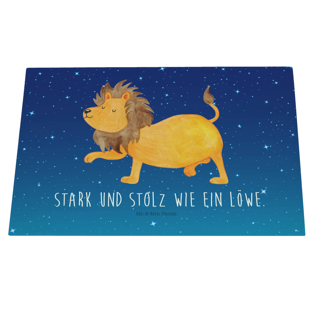 Glasschneidebrett Sternzeichen Löwe Schneidebrett Modern, Glasschneidebrett Für Käse, Küchenhelfer Glas, Schneidebrett Elegant, Schneideunterlage Glas, Schneidebrett Robust, Glasschneidebrett Für Fleisch, Glasschneidebrett Klein, Küchenbrett Glas, Glasbrett Rund, Glasbrett Küche, Glas Schneideplatte, Schneidebrett Spülmaschinenfest, Glasbrett Rechteckig, Glasschneideplatte Rutschfest, Glasschneidebrett Für Haushalt, Glasschneidebrett Dekorativ, Glasschneidebrett Rutschfest, Schneidebrett Glas Transparent, Küchenunterlage Glas, Arbeitsplatte Glas, Glas Küchenbrett, Glasschneidebrett, Glasplatte Schneidebrett, Glasschneidebrett Für Gemüse, Schneidebrett Design Glas, Glasschneidebrett Hitzebeständig, Schneidebrett Transparent, Schneidebrett Glas Motiv, Schneideplatte Für Küche, Schneidebrett Hygienisch, Schneidplatte Glas, Schneidebrett Aus Sicherheitsglas, Schneidebrett Aus Glas, Glas Schneidbrett, Glasschneidebrett Groß, Küchenzubehör Glas, Sternzeichen, Tierkreiszeichen, Horoskop, Astrologie, Aszendent, Geburtstag Juli, Löwe Sternzeichen, König der Tiere, Geschenk August, Geschenk Juli, Löwe Geschenk, Geburtstag August