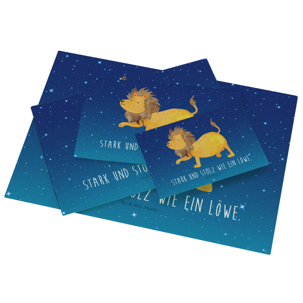 Glasschneidebrett Sternzeichen Löwe Schneidebrett Modern, Glasschneidebrett Für Käse, Küchenhelfer Glas, Schneidebrett Elegant, Schneideunterlage Glas, Schneidebrett Robust, Glasschneidebrett Für Fleisch, Glasschneidebrett Klein, Küchenbrett Glas, Glasbrett Rund, Glasbrett Küche, Glas Schneideplatte, Schneidebrett Spülmaschinenfest, Glasbrett Rechteckig, Glasschneideplatte Rutschfest, Glasschneidebrett Für Haushalt, Glasschneidebrett Dekorativ, Glasschneidebrett Rutschfest, Schneidebrett Glas Transparent, Küchenunterlage Glas, Arbeitsplatte Glas, Glas Küchenbrett, Glasschneidebrett, Glasplatte Schneidebrett, Glasschneidebrett Für Gemüse, Schneidebrett Design Glas, Glasschneidebrett Hitzebeständig, Schneidebrett Transparent, Schneidebrett Glas Motiv, Schneideplatte Für Küche, Schneidebrett Hygienisch, Schneidplatte Glas, Schneidebrett Aus Sicherheitsglas, Schneidebrett Aus Glas, Glas Schneidbrett, Glasschneidebrett Groß, Küchenzubehör Glas, Sternzeichen, Tierkreiszeichen, Horoskop, Astrologie, Aszendent, Geburtstag Juli, Löwe Sternzeichen, König der Tiere, Geschenk August, Geschenk Juli, Löwe Geschenk, Geburtstag August