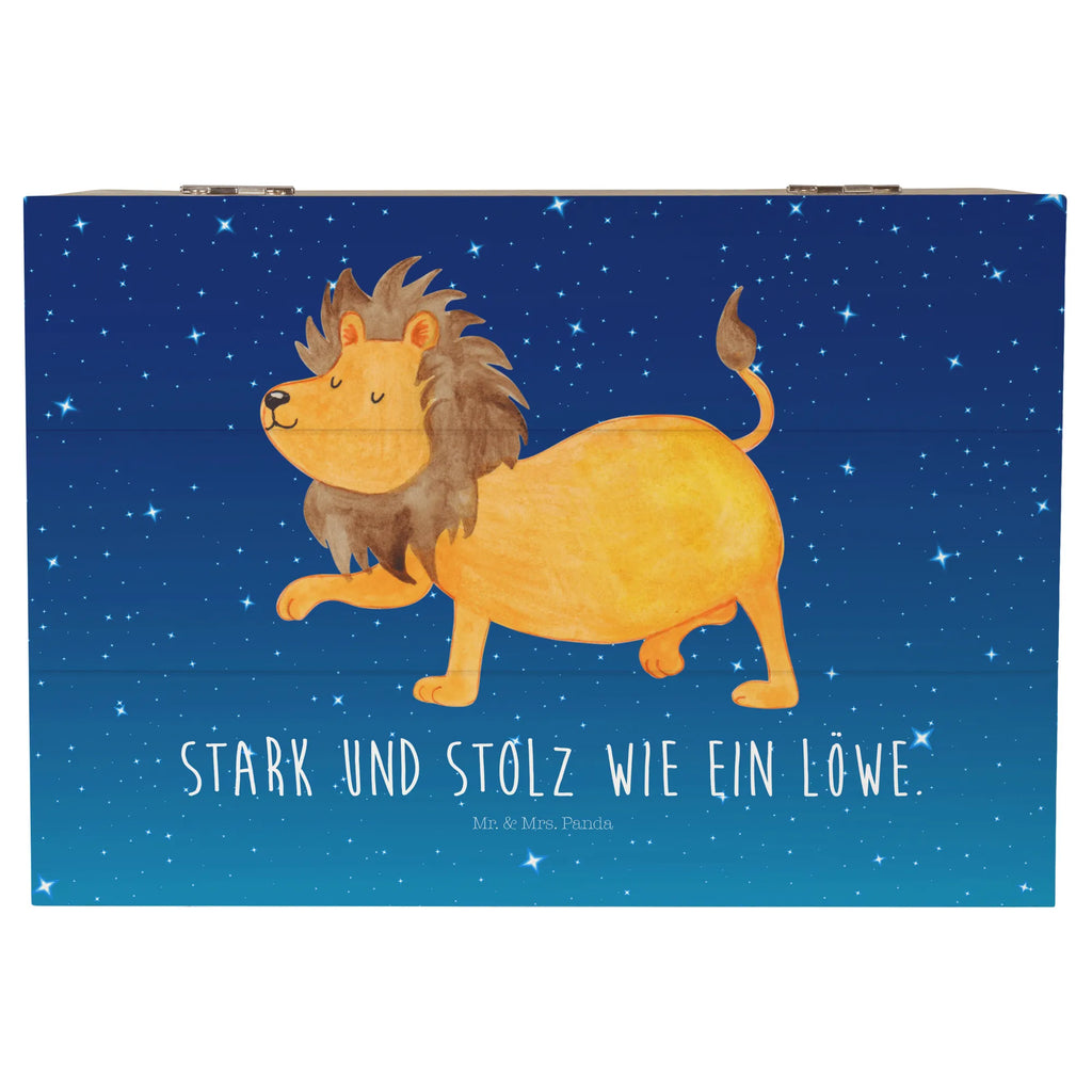 Skrzynia drewniana znak zodiaku lew holzschatulle, Aufbewahrungsbox Holz, Holzkiste mit Deckel, aufbewahrungsboxen, Holz Aufbewahrungsbox, holzkästchen, aufbewahrungskisten, Aufbewahrungsbox, Aufbewahrungskiste, Holzbox mit Deckel, Holzkiste, Holztruhe, holzschachtel, truhe holz, Schatulle, Holzboxen, aufbewahrungstruhe, box holz, aufbewahrungskiste mit deckel, kiste holz, Aufbewahrungsbox aus Holz, holztruhen, Holzbox, Box aus Holz, Holzkisten, Astrologie, Horoskop, Tierkreiszeichen, Aszendent, Sternzeichen, Löwe Sternzeichen, Geburtstag Juli, Geschenk August, Geburtstag August, Geschenk Juli, König Der Tiere, Löwe Geschenk