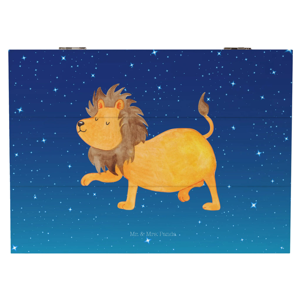 Skrzynia drewniana znak zodiaku lew holzschatulle, Aufbewahrungsbox Holz, Holzkiste mit Deckel, aufbewahrungsboxen, Holz Aufbewahrungsbox, holzkästchen, aufbewahrungskisten, Aufbewahrungsbox, Aufbewahrungskiste, Holzbox mit Deckel, Holzkiste, Holztruhe, holzschachtel, truhe holz, Schatulle, Holzboxen, aufbewahrungstruhe, box holz, aufbewahrungskiste mit deckel, kiste holz, Aufbewahrungsbox aus Holz, holztruhen, Holzbox, Box aus Holz, Holzkisten, Astrologie, Horoskop, Tierkreiszeichen, Aszendent, Sternzeichen, Löwe Sternzeichen, Geburtstag Juli, Geschenk August, Geburtstag August, Geschenk Juli, König Der Tiere, Löwe Geschenk