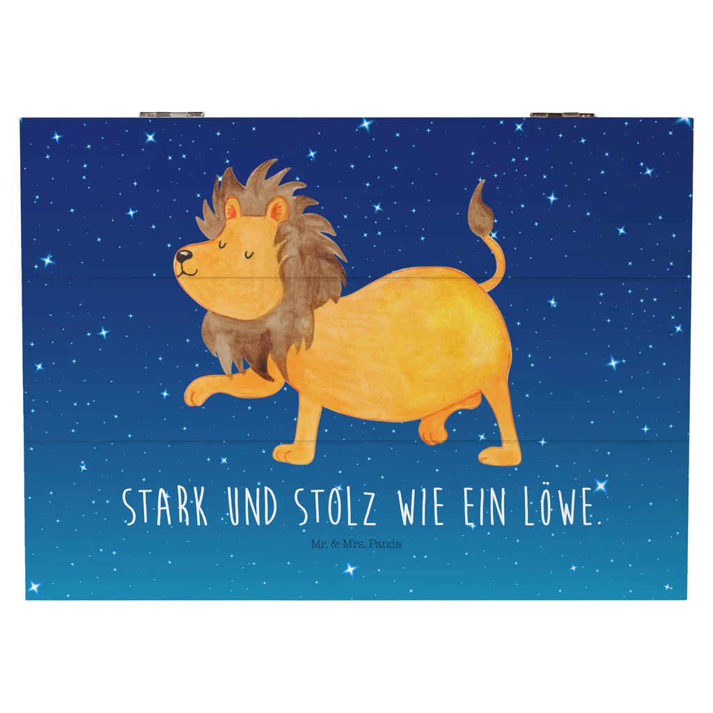 Skrzynia drewniana znak zodiaku lew holzschatulle, Aufbewahrungsbox Holz, Holzkiste mit Deckel, aufbewahrungsboxen, Holz Aufbewahrungsbox, holzkästchen, aufbewahrungskisten, Aufbewahrungsbox, Aufbewahrungskiste, Holzbox mit Deckel, Holzkiste, Holztruhe, holzschachtel, truhe holz, Schatulle, Holzboxen, aufbewahrungstruhe, box holz, aufbewahrungskiste mit deckel, kiste holz, Aufbewahrungsbox aus Holz, holztruhen, Holzbox, Box aus Holz, Holzkisten, Astrologie, Horoskop, Tierkreiszeichen, Aszendent, Sternzeichen, Löwe Sternzeichen, Geburtstag Juli, Geschenk August, Geburtstag August, Geschenk Juli, König Der Tiere, Löwe Geschenk