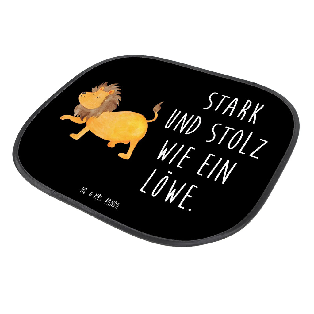 Sonnenschutz für Autoscheiben Sternzeichen Löwe Auto Verdunkelung, Auto Sonnenschutz Reise, Sonnenschutz Auto Fenster, Sonnenschutz Auto Baby, Sonnenschutz Auto Frontscheibe, Sonnenschutz Auto Tiere, Auto Sonnenschutz UV Schutz, Auto Sonnenschutz, Auto Sonnenschutz klappbar, Auto Sonnenschutz universal, Sonnenschutz Auto ohne Kleben, Auto Sonnenschutzfolie, Sonnenschutz Baby Auto, Sonnenblende Auto, Autosonnenschutz, Sonnenschutz fürs Auto, Sonnenschutz für Autoscheiben, Autoscheiben Sonnenschutz, Sonnenschutz Auto selbsthaftend, Sonnenschutz Auto Seitenscheibe, Sonnenschutz Auto mit Fensteröffnung, Auto Sonnenblende, Sonnenschutz Auto, Sonnenschutz Auto Kinder, Auto Sonnenschutz mit Motiv, Sonnenschutz Auto ohne Saugnapf, Sonnenschutz Autoscheibe, Sonnenschutz Auto Saugnapf, Sonnenschutz Kinder Auto, Kinder Sonnenschutz Auto Fenster, Sonnenschutzfolie Auto, Auto Sichtschutz, Sonnenschutz für Auto, Sonnenschutz Auto Heckscheibe, Baby Sonnenschutz Auto Fenster, Tierkreiszeichen, Sternzeichen, Horoskop, Astrologie, Aszendent, Löwe Geschenk, König der Tiere, Geschenk August, Geschenk Juli, Löwe Sternzeichen, Geburtstag Juli, Geburtstag August