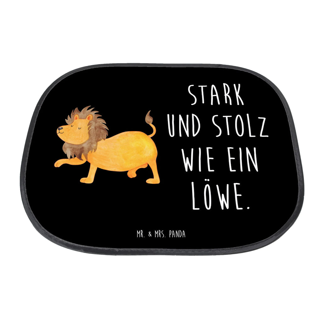 Sonnenschutz für Autoscheiben Sternzeichen Löwe Auto Verdunkelung, Auto Sonnenschutz Reise, Sonnenschutz Auto Fenster, Sonnenschutz Auto Baby, Sonnenschutz Auto Frontscheibe, Sonnenschutz Auto Tiere, Auto Sonnenschutz UV Schutz, Auto Sonnenschutz, Auto Sonnenschutz klappbar, Auto Sonnenschutz universal, Sonnenschutz Auto ohne Kleben, Auto Sonnenschutzfolie, Sonnenschutz Baby Auto, Sonnenblende Auto, Autosonnenschutz, Sonnenschutz fürs Auto, Sonnenschutz für Autoscheiben, Autoscheiben Sonnenschutz, Sonnenschutz Auto selbsthaftend, Sonnenschutz Auto Seitenscheibe, Sonnenschutz Auto mit Fensteröffnung, Auto Sonnenblende, Sonnenschutz Auto, Sonnenschutz Auto Kinder, Auto Sonnenschutz mit Motiv, Sonnenschutz Auto ohne Saugnapf, Sonnenschutz Autoscheibe, Sonnenschutz Auto Saugnapf, Sonnenschutz Kinder Auto, Kinder Sonnenschutz Auto Fenster, Sonnenschutzfolie Auto, Auto Sichtschutz, Sonnenschutz für Auto, Sonnenschutz Auto Heckscheibe, Baby Sonnenschutz Auto Fenster, Tierkreiszeichen, Sternzeichen, Horoskop, Astrologie, Aszendent, Löwe Geschenk, König der Tiere, Geschenk August, Geschenk Juli, Löwe Sternzeichen, Geburtstag Juli, Geburtstag August
