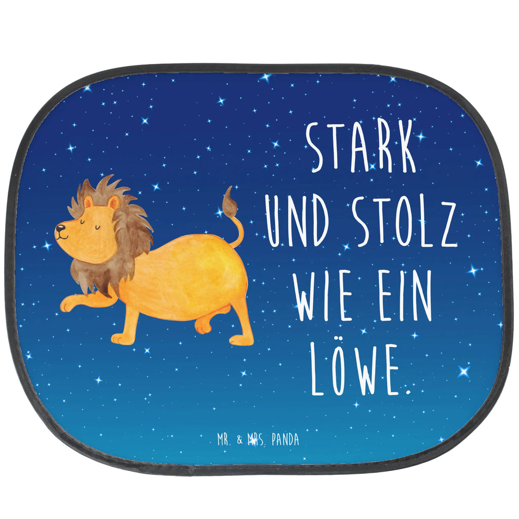 Sonnenschutz für Autoscheiben Sternzeichen Löwe Auto Verdunkelung, Auto Sonnenschutz Reise, Sonnenschutz Auto Fenster, Sonnenschutz Auto Baby, Sonnenschutz Auto Frontscheibe, Sonnenschutz Auto Tiere, Auto Sonnenschutz UV Schutz, Auto Sonnenschutz, Auto Sonnenschutz klappbar, Auto Sonnenschutz universal, Sonnenschutz Auto ohne Kleben, Auto Sonnenschutzfolie, Sonnenschutz Baby Auto, Sonnenblende Auto, Autosonnenschutz, Sonnenschutz fürs Auto, Sonnenschutz für Autoscheiben, Autoscheiben Sonnenschutz, Sonnenschutz Auto selbsthaftend, Sonnenschutz Auto Seitenscheibe, Sonnenschutz Auto mit Fensteröffnung, Auto Sonnenblende, Sonnenschutz Auto, Sonnenschutz Auto Kinder, Auto Sonnenschutz mit Motiv, Sonnenschutz Auto ohne Saugnapf, Sonnenschutz Autoscheibe, Sonnenschutz Auto Saugnapf, Sonnenschutz Kinder Auto, Kinder Sonnenschutz Auto Fenster, Sonnenschutzfolie Auto, Auto Sichtschutz, Sonnenschutz für Auto, Sonnenschutz Auto Heckscheibe, Baby Sonnenschutz Auto Fenster, Tierkreiszeichen, Sternzeichen, Horoskop, Astrologie, Aszendent, Löwe Geschenk, König der Tiere, Geschenk August, Geschenk Juli, Löwe Sternzeichen, Geburtstag Juli, Geburtstag August
