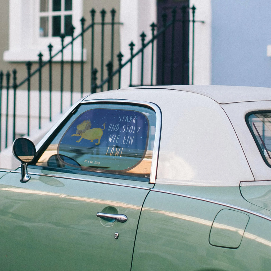 Sonnenschutz für Autoscheiben Sternzeichen Löwe Auto Verdunkelung, Auto Sonnenschutz Reise, Sonnenschutz Auto Fenster, Sonnenschutz Auto Baby, Sonnenschutz Auto Frontscheibe, Sonnenschutz Auto Tiere, Auto Sonnenschutz UV Schutz, Auto Sonnenschutz, Auto Sonnenschutz klappbar, Auto Sonnenschutz universal, Sonnenschutz Auto ohne Kleben, Auto Sonnenschutzfolie, Sonnenschutz Baby Auto, Sonnenblende Auto, Autosonnenschutz, Sonnenschutz fürs Auto, Sonnenschutz für Autoscheiben, Autoscheiben Sonnenschutz, Sonnenschutz Auto selbsthaftend, Sonnenschutz Auto Seitenscheibe, Sonnenschutz Auto mit Fensteröffnung, Auto Sonnenblende, Sonnenschutz Auto, Sonnenschutz Auto Kinder, Auto Sonnenschutz mit Motiv, Sonnenschutz Auto ohne Saugnapf, Sonnenschutz Autoscheibe, Sonnenschutz Auto Saugnapf, Sonnenschutz Kinder Auto, Kinder Sonnenschutz Auto Fenster, Sonnenschutzfolie Auto, Auto Sichtschutz, Sonnenschutz für Auto, Sonnenschutz Auto Heckscheibe, Baby Sonnenschutz Auto Fenster, Tierkreiszeichen, Sternzeichen, Horoskop, Astrologie, Aszendent, Löwe Geschenk, König der Tiere, Geschenk August, Geschenk Juli, Löwe Sternzeichen, Geburtstag Juli, Geburtstag August
