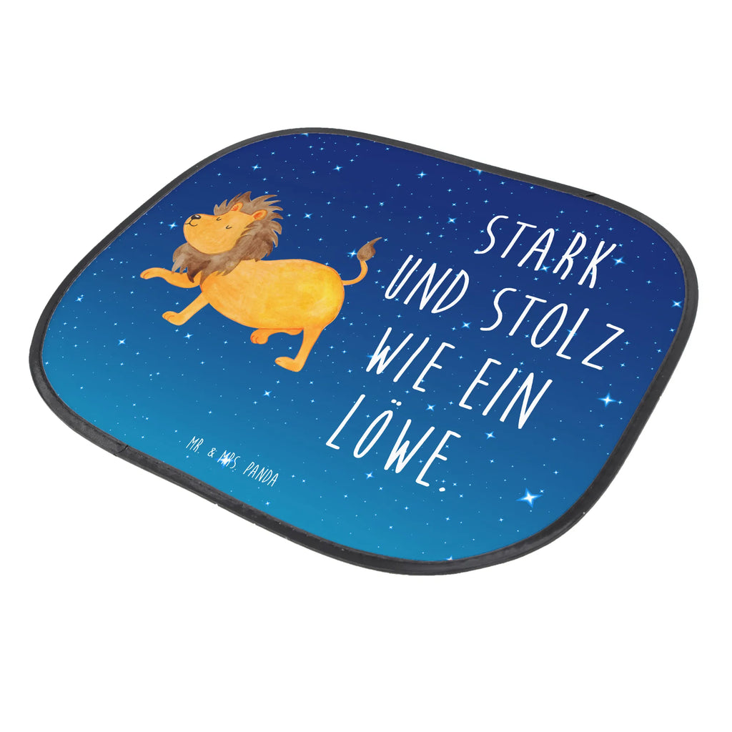 Sonnenschutz für Autoscheiben Sternzeichen Löwe Auto Verdunkelung, Auto Sonnenschutz Reise, Sonnenschutz Auto Fenster, Sonnenschutz Auto Baby, Sonnenschutz Auto Frontscheibe, Sonnenschutz Auto Tiere, Auto Sonnenschutz UV Schutz, Auto Sonnenschutz, Auto Sonnenschutz klappbar, Auto Sonnenschutz universal, Sonnenschutz Auto ohne Kleben, Auto Sonnenschutzfolie, Sonnenschutz Baby Auto, Sonnenblende Auto, Autosonnenschutz, Sonnenschutz fürs Auto, Sonnenschutz für Autoscheiben, Autoscheiben Sonnenschutz, Sonnenschutz Auto selbsthaftend, Sonnenschutz Auto Seitenscheibe, Sonnenschutz Auto mit Fensteröffnung, Auto Sonnenblende, Sonnenschutz Auto, Sonnenschutz Auto Kinder, Auto Sonnenschutz mit Motiv, Sonnenschutz Auto ohne Saugnapf, Sonnenschutz Autoscheibe, Sonnenschutz Auto Saugnapf, Sonnenschutz Kinder Auto, Kinder Sonnenschutz Auto Fenster, Sonnenschutzfolie Auto, Auto Sichtschutz, Sonnenschutz für Auto, Sonnenschutz Auto Heckscheibe, Baby Sonnenschutz Auto Fenster, Tierkreiszeichen, Sternzeichen, Horoskop, Astrologie, Aszendent, Löwe Geschenk, König der Tiere, Geschenk August, Geschenk Juli, Löwe Sternzeichen, Geburtstag Juli, Geburtstag August