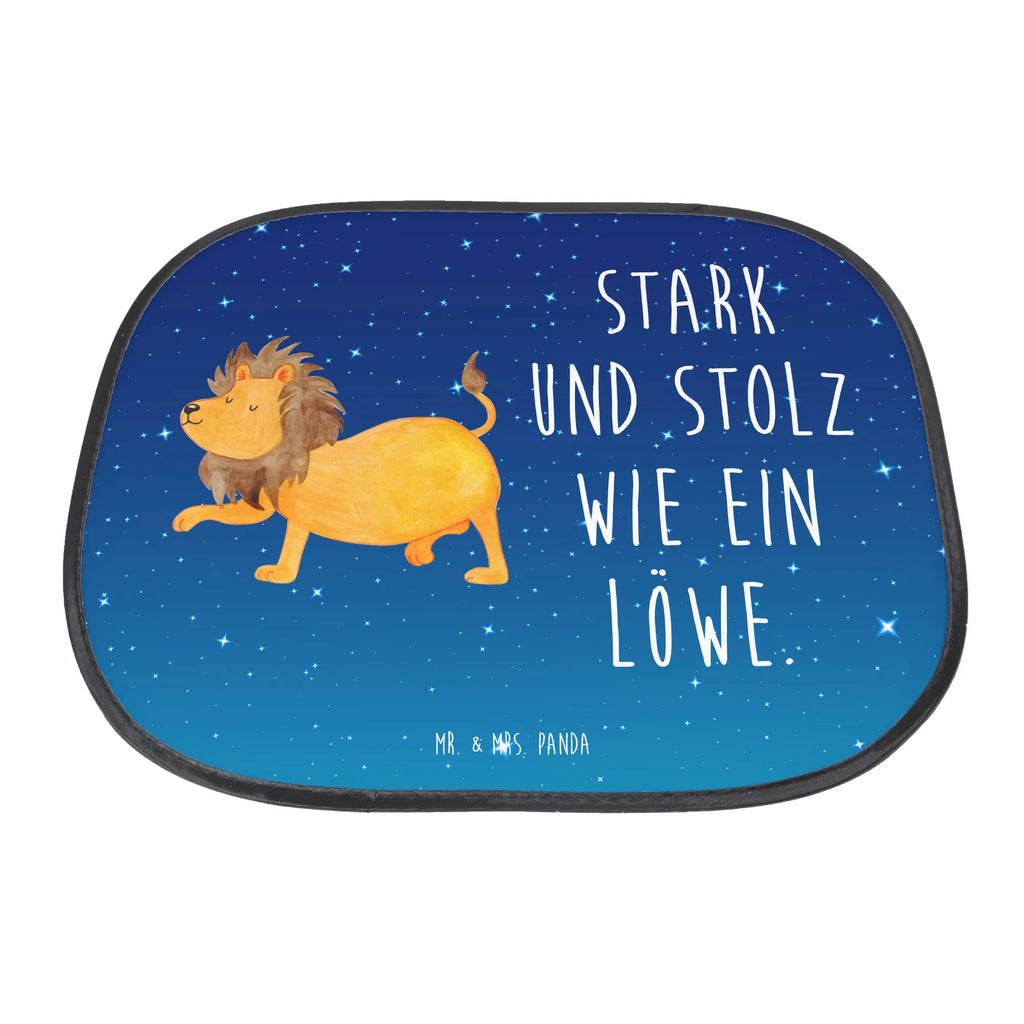 Sonnenschutz für Autoscheiben Sternzeichen Löwe Auto Verdunkelung, Auto Sonnenschutz Reise, Sonnenschutz Auto Fenster, Sonnenschutz Auto Baby, Sonnenschutz Auto Frontscheibe, Sonnenschutz Auto Tiere, Auto Sonnenschutz UV Schutz, Auto Sonnenschutz, Auto Sonnenschutz klappbar, Auto Sonnenschutz universal, Sonnenschutz Auto ohne Kleben, Auto Sonnenschutzfolie, Sonnenschutz Baby Auto, Sonnenblende Auto, Autosonnenschutz, Sonnenschutz fürs Auto, Sonnenschutz für Autoscheiben, Autoscheiben Sonnenschutz, Sonnenschutz Auto selbsthaftend, Sonnenschutz Auto Seitenscheibe, Sonnenschutz Auto mit Fensteröffnung, Auto Sonnenblende, Sonnenschutz Auto, Sonnenschutz Auto Kinder, Auto Sonnenschutz mit Motiv, Sonnenschutz Auto ohne Saugnapf, Sonnenschutz Autoscheibe, Sonnenschutz Auto Saugnapf, Sonnenschutz Kinder Auto, Kinder Sonnenschutz Auto Fenster, Sonnenschutzfolie Auto, Auto Sichtschutz, Sonnenschutz für Auto, Sonnenschutz Auto Heckscheibe, Baby Sonnenschutz Auto Fenster, Tierkreiszeichen, Sternzeichen, Horoskop, Astrologie, Aszendent, Löwe Geschenk, König der Tiere, Geschenk August, Geschenk Juli, Löwe Sternzeichen, Geburtstag Juli, Geburtstag August