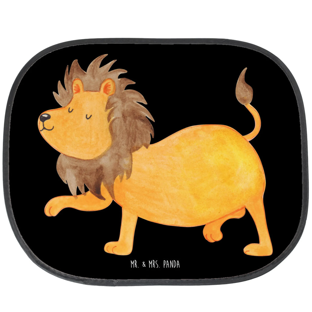 Sonnenschutz für Autoscheiben Sternzeichen Löwe Auto Verdunkelung, Auto Sonnenschutz Reise, Sonnenschutz Auto Fenster, Sonnenschutz Auto Baby, Sonnenschutz Auto Frontscheibe, Sonnenschutz Auto Tiere, Auto Sonnenschutz UV Schutz, Auto Sonnenschutz, Auto Sonnenschutz klappbar, Auto Sonnenschutz universal, Sonnenschutz Auto ohne Kleben, Auto Sonnenschutzfolie, Sonnenschutz Baby Auto, Sonnenblende Auto, Autosonnenschutz, Sonnenschutz fürs Auto, Sonnenschutz für Autoscheiben, Autoscheiben Sonnenschutz, Sonnenschutz Auto selbsthaftend, Sonnenschutz Auto Seitenscheibe, Sonnenschutz Auto mit Fensteröffnung, Auto Sonnenblende, Sonnenschutz Auto, Sonnenschutz Auto Kinder, Auto Sonnenschutz mit Motiv, Sonnenschutz Auto ohne Saugnapf, Sonnenschutz Autoscheibe, Sonnenschutz Auto Saugnapf, Sonnenschutz Kinder Auto, Kinder Sonnenschutz Auto Fenster, Sonnenschutzfolie Auto, Auto Sichtschutz, Sonnenschutz für Auto, Sonnenschutz Auto Heckscheibe, Baby Sonnenschutz Auto Fenster, Tierkreiszeichen, Sternzeichen, Horoskop, Astrologie, Aszendent, Löwe Geschenk, König der Tiere, Geschenk August, Geschenk Juli, Löwe Sternzeichen, Geburtstag Juli, Geburtstag August