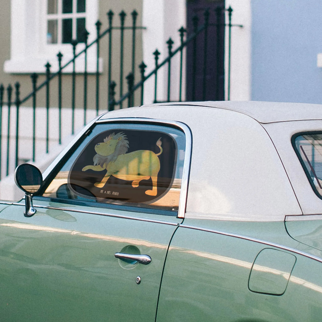 Sonnenschutz für Autoscheiben Sternzeichen Löwe Auto Verdunkelung, Auto Sonnenschutz Reise, Sonnenschutz Auto Fenster, Sonnenschutz Auto Baby, Sonnenschutz Auto Frontscheibe, Sonnenschutz Auto Tiere, Auto Sonnenschutz UV Schutz, Auto Sonnenschutz, Auto Sonnenschutz klappbar, Auto Sonnenschutz universal, Sonnenschutz Auto ohne Kleben, Auto Sonnenschutzfolie, Sonnenschutz Baby Auto, Sonnenblende Auto, Autosonnenschutz, Sonnenschutz fürs Auto, Sonnenschutz für Autoscheiben, Autoscheiben Sonnenschutz, Sonnenschutz Auto selbsthaftend, Sonnenschutz Auto Seitenscheibe, Sonnenschutz Auto mit Fensteröffnung, Auto Sonnenblende, Sonnenschutz Auto, Sonnenschutz Auto Kinder, Auto Sonnenschutz mit Motiv, Sonnenschutz Auto ohne Saugnapf, Sonnenschutz Autoscheibe, Sonnenschutz Auto Saugnapf, Sonnenschutz Kinder Auto, Kinder Sonnenschutz Auto Fenster, Sonnenschutzfolie Auto, Auto Sichtschutz, Sonnenschutz für Auto, Sonnenschutz Auto Heckscheibe, Baby Sonnenschutz Auto Fenster, Tierkreiszeichen, Sternzeichen, Horoskop, Astrologie, Aszendent, Löwe Geschenk, König der Tiere, Geschenk August, Geschenk Juli, Löwe Sternzeichen, Geburtstag Juli, Geburtstag August