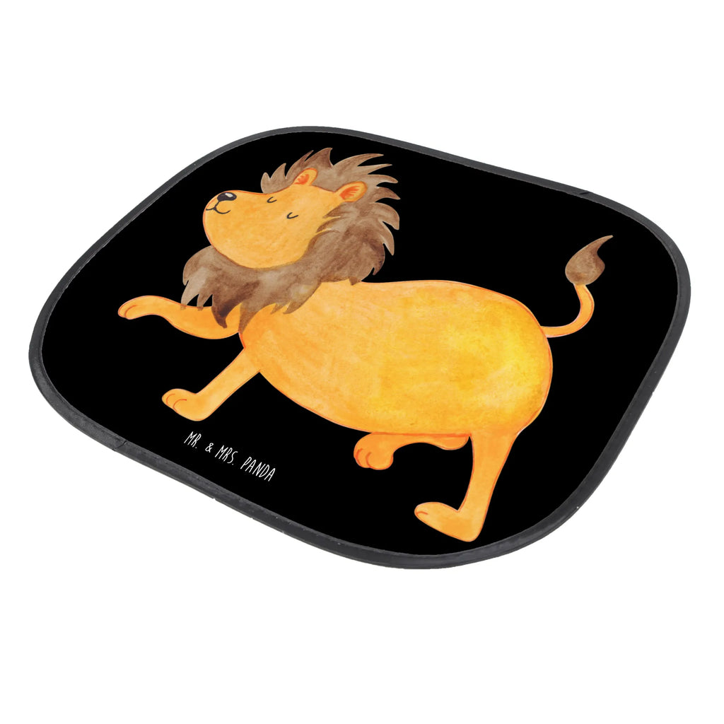 Sonnenschutz für Autoscheiben Sternzeichen Löwe Auto Verdunkelung, Auto Sonnenschutz Reise, Sonnenschutz Auto Fenster, Sonnenschutz Auto Baby, Sonnenschutz Auto Frontscheibe, Sonnenschutz Auto Tiere, Auto Sonnenschutz UV Schutz, Auto Sonnenschutz, Auto Sonnenschutz klappbar, Auto Sonnenschutz universal, Sonnenschutz Auto ohne Kleben, Auto Sonnenschutzfolie, Sonnenschutz Baby Auto, Sonnenblende Auto, Autosonnenschutz, Sonnenschutz fürs Auto, Sonnenschutz für Autoscheiben, Autoscheiben Sonnenschutz, Sonnenschutz Auto selbsthaftend, Sonnenschutz Auto Seitenscheibe, Sonnenschutz Auto mit Fensteröffnung, Auto Sonnenblende, Sonnenschutz Auto, Sonnenschutz Auto Kinder, Auto Sonnenschutz mit Motiv, Sonnenschutz Auto ohne Saugnapf, Sonnenschutz Autoscheibe, Sonnenschutz Auto Saugnapf, Sonnenschutz Kinder Auto, Kinder Sonnenschutz Auto Fenster, Sonnenschutzfolie Auto, Auto Sichtschutz, Sonnenschutz für Auto, Sonnenschutz Auto Heckscheibe, Baby Sonnenschutz Auto Fenster, Tierkreiszeichen, Sternzeichen, Horoskop, Astrologie, Aszendent, Löwe Geschenk, König der Tiere, Geschenk August, Geschenk Juli, Löwe Sternzeichen, Geburtstag Juli, Geburtstag August