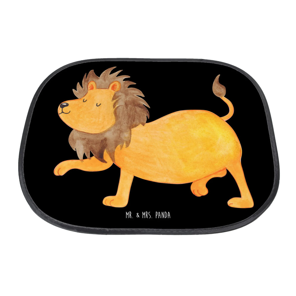 Sonnenschutz für Autoscheiben Sternzeichen Löwe Auto Verdunkelung, Auto Sonnenschutz Reise, Sonnenschutz Auto Fenster, Sonnenschutz Auto Baby, Sonnenschutz Auto Frontscheibe, Sonnenschutz Auto Tiere, Auto Sonnenschutz UV Schutz, Auto Sonnenschutz, Auto Sonnenschutz klappbar, Auto Sonnenschutz universal, Sonnenschutz Auto ohne Kleben, Auto Sonnenschutzfolie, Sonnenschutz Baby Auto, Sonnenblende Auto, Autosonnenschutz, Sonnenschutz fürs Auto, Sonnenschutz für Autoscheiben, Autoscheiben Sonnenschutz, Sonnenschutz Auto selbsthaftend, Sonnenschutz Auto Seitenscheibe, Sonnenschutz Auto mit Fensteröffnung, Auto Sonnenblende, Sonnenschutz Auto, Sonnenschutz Auto Kinder, Auto Sonnenschutz mit Motiv, Sonnenschutz Auto ohne Saugnapf, Sonnenschutz Autoscheibe, Sonnenschutz Auto Saugnapf, Sonnenschutz Kinder Auto, Kinder Sonnenschutz Auto Fenster, Sonnenschutzfolie Auto, Auto Sichtschutz, Sonnenschutz für Auto, Sonnenschutz Auto Heckscheibe, Baby Sonnenschutz Auto Fenster, Tierkreiszeichen, Sternzeichen, Horoskop, Astrologie, Aszendent, Löwe Geschenk, König der Tiere, Geschenk August, Geschenk Juli, Löwe Sternzeichen, Geburtstag Juli, Geburtstag August