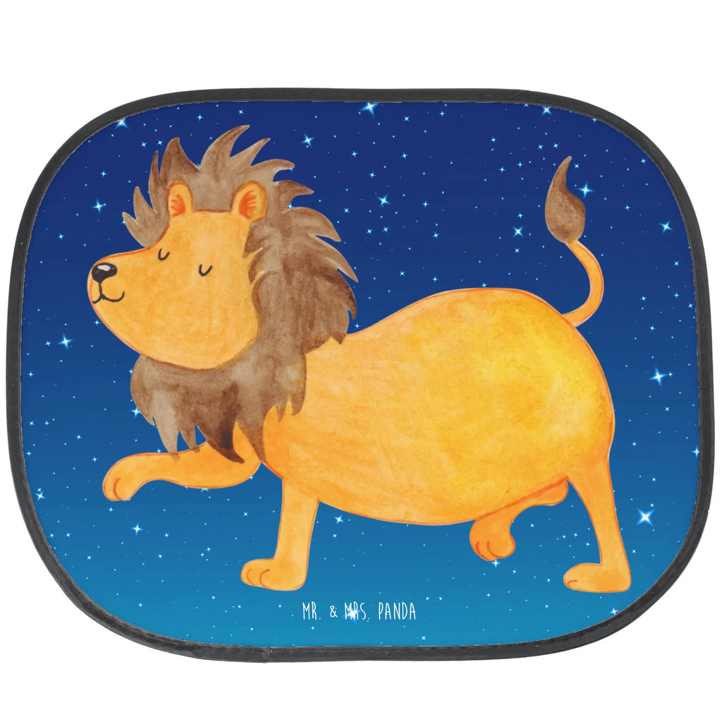 Sonnenschutz für Autoscheiben Sternzeichen Löwe Auto Verdunkelung, Auto Sonnenschutz Reise, Sonnenschutz Auto Fenster, Sonnenschutz Auto Baby, Sonnenschutz Auto Frontscheibe, Sonnenschutz Auto Tiere, Auto Sonnenschutz UV Schutz, Auto Sonnenschutz, Auto Sonnenschutz klappbar, Auto Sonnenschutz universal, Sonnenschutz Auto ohne Kleben, Auto Sonnenschutzfolie, Sonnenschutz Baby Auto, Sonnenblende Auto, Autosonnenschutz, Sonnenschutz fürs Auto, Sonnenschutz für Autoscheiben, Autoscheiben Sonnenschutz, Sonnenschutz Auto selbsthaftend, Sonnenschutz Auto Seitenscheibe, Sonnenschutz Auto mit Fensteröffnung, Auto Sonnenblende, Sonnenschutz Auto, Sonnenschutz Auto Kinder, Auto Sonnenschutz mit Motiv, Sonnenschutz Auto ohne Saugnapf, Sonnenschutz Autoscheibe, Sonnenschutz Auto Saugnapf, Sonnenschutz Kinder Auto, Kinder Sonnenschutz Auto Fenster, Sonnenschutzfolie Auto, Auto Sichtschutz, Sonnenschutz für Auto, Sonnenschutz Auto Heckscheibe, Baby Sonnenschutz Auto Fenster, Tierkreiszeichen, Sternzeichen, Horoskop, Astrologie, Aszendent, Löwe Geschenk, König der Tiere, Geschenk August, Geschenk Juli, Löwe Sternzeichen, Geburtstag Juli, Geburtstag August