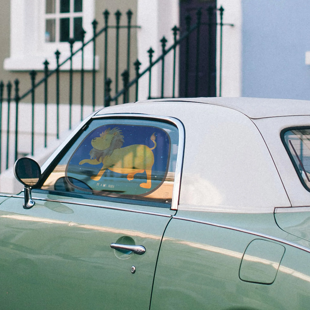 Sonnenschutz für Autoscheiben Sternzeichen Löwe Auto Verdunkelung, Auto Sonnenschutz Reise, Sonnenschutz Auto Fenster, Sonnenschutz Auto Baby, Sonnenschutz Auto Frontscheibe, Sonnenschutz Auto Tiere, Auto Sonnenschutz UV Schutz, Auto Sonnenschutz, Auto Sonnenschutz klappbar, Auto Sonnenschutz universal, Sonnenschutz Auto ohne Kleben, Auto Sonnenschutzfolie, Sonnenschutz Baby Auto, Sonnenblende Auto, Autosonnenschutz, Sonnenschutz fürs Auto, Sonnenschutz für Autoscheiben, Autoscheiben Sonnenschutz, Sonnenschutz Auto selbsthaftend, Sonnenschutz Auto Seitenscheibe, Sonnenschutz Auto mit Fensteröffnung, Auto Sonnenblende, Sonnenschutz Auto, Sonnenschutz Auto Kinder, Auto Sonnenschutz mit Motiv, Sonnenschutz Auto ohne Saugnapf, Sonnenschutz Autoscheibe, Sonnenschutz Auto Saugnapf, Sonnenschutz Kinder Auto, Kinder Sonnenschutz Auto Fenster, Sonnenschutzfolie Auto, Auto Sichtschutz, Sonnenschutz für Auto, Sonnenschutz Auto Heckscheibe, Baby Sonnenschutz Auto Fenster, Tierkreiszeichen, Sternzeichen, Horoskop, Astrologie, Aszendent, Löwe Geschenk, König der Tiere, Geschenk August, Geschenk Juli, Löwe Sternzeichen, Geburtstag Juli, Geburtstag August