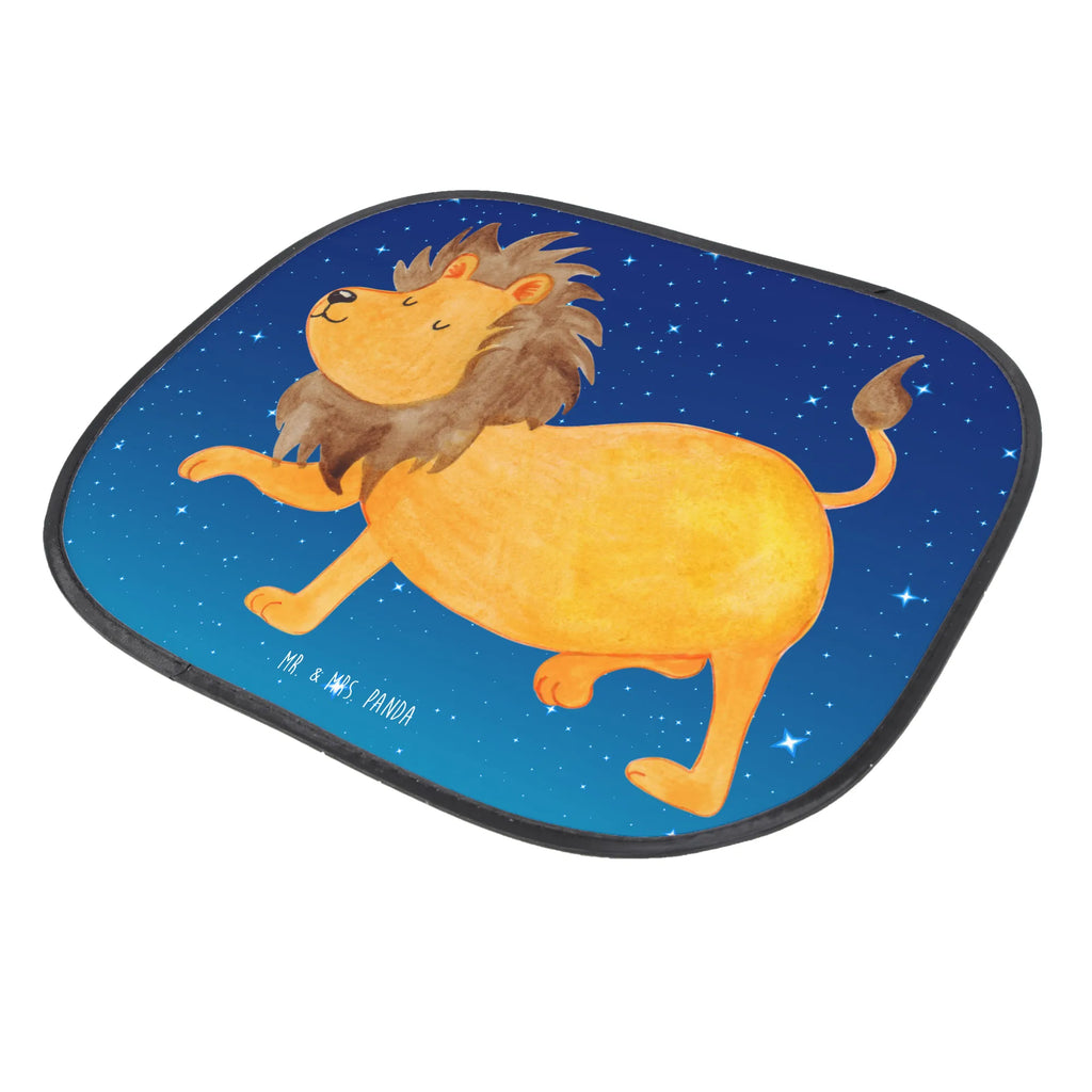 Sonnenschutz für Autoscheiben Sternzeichen Löwe Auto Verdunkelung, Auto Sonnenschutz Reise, Sonnenschutz Auto Fenster, Sonnenschutz Auto Baby, Sonnenschutz Auto Frontscheibe, Sonnenschutz Auto Tiere, Auto Sonnenschutz UV Schutz, Auto Sonnenschutz, Auto Sonnenschutz klappbar, Auto Sonnenschutz universal, Sonnenschutz Auto ohne Kleben, Auto Sonnenschutzfolie, Sonnenschutz Baby Auto, Sonnenblende Auto, Autosonnenschutz, Sonnenschutz fürs Auto, Sonnenschutz für Autoscheiben, Autoscheiben Sonnenschutz, Sonnenschutz Auto selbsthaftend, Sonnenschutz Auto Seitenscheibe, Sonnenschutz Auto mit Fensteröffnung, Auto Sonnenblende, Sonnenschutz Auto, Sonnenschutz Auto Kinder, Auto Sonnenschutz mit Motiv, Sonnenschutz Auto ohne Saugnapf, Sonnenschutz Autoscheibe, Sonnenschutz Auto Saugnapf, Sonnenschutz Kinder Auto, Kinder Sonnenschutz Auto Fenster, Sonnenschutzfolie Auto, Auto Sichtschutz, Sonnenschutz für Auto, Sonnenschutz Auto Heckscheibe, Baby Sonnenschutz Auto Fenster, Tierkreiszeichen, Sternzeichen, Horoskop, Astrologie, Aszendent, Löwe Geschenk, König der Tiere, Geschenk August, Geschenk Juli, Löwe Sternzeichen, Geburtstag Juli, Geburtstag August