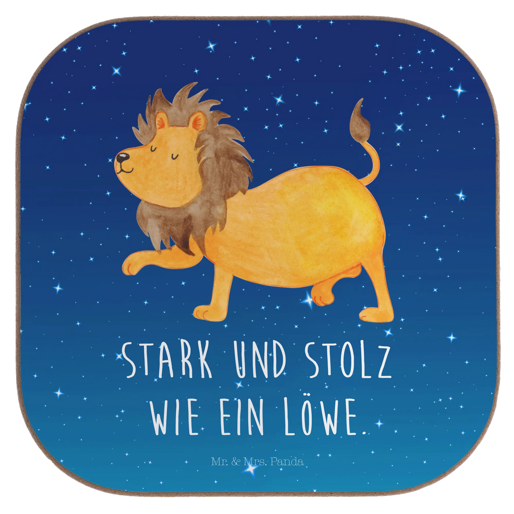 Podkładka znak zodiaku lew grill untersetzer, Untersetzer Tee, Quadratischer Untersetzer, garten untersetzer, schutzuntersetzer, esstisch untersetzer, Untersetzer Gläser, Flaschenuntersetzer, Untersetzer, gläseruntersetzer, weinglasuntersetzer, Untersetzer für Gläser, hartfaseruntersetzer, Baruntersetzer, unterleger, Tassen Untersetzer, Becheruntersetzer, bieruntersetzer, Untersetzer Kaffee, Design Untersetzer, party untersetzer, bar untersetzer, Coaster, eckiger untersetzer, deko untersetzer, Tassenuntersetzer, Glasuntersetzer, Holzuntersetzer, Getränkeuntersetzer, Untersetzer Tasse, Untersetzer Glas, Tischschoner, Untersetzer Quadratisch, Teeuntersetzer, hartfaser untersetzer, weinflaschenuntersetzer, Kaffeeuntersetzer, Tischuntersetzer, weinuntersetzer, Horoskop, Astrologie, Aszendent, Sternzeichen, Tierkreiszeichen, Löwe Sternzeichen, Geburtstag August, Löwe Geschenk, Geschenk August, Geburtstag Juli, Geschenk Juli, König Der Tiere