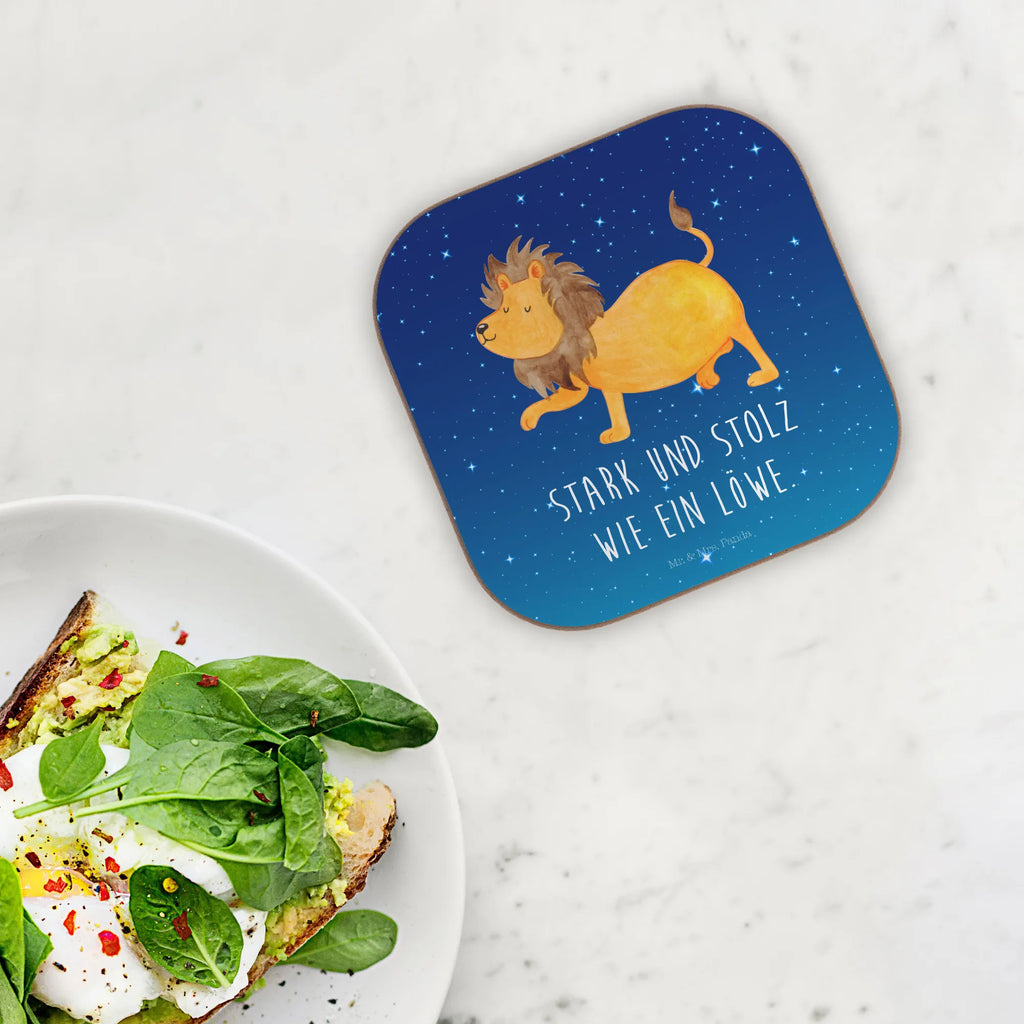 Podkładka znak zodiaku lew grill untersetzer, Untersetzer Tee, Quadratischer Untersetzer, garten untersetzer, schutzuntersetzer, esstisch untersetzer, Untersetzer Gläser, Flaschenuntersetzer, Untersetzer, gläseruntersetzer, weinglasuntersetzer, Untersetzer für Gläser, hartfaseruntersetzer, Baruntersetzer, unterleger, Tassen Untersetzer, Becheruntersetzer, bieruntersetzer, Untersetzer Kaffee, Design Untersetzer, party untersetzer, bar untersetzer, Coaster, eckiger untersetzer, deko untersetzer, Tassenuntersetzer, Glasuntersetzer, Holzuntersetzer, Getränkeuntersetzer, Untersetzer Tasse, Untersetzer Glas, Tischschoner, Untersetzer Quadratisch, Teeuntersetzer, hartfaser untersetzer, weinflaschenuntersetzer, Kaffeeuntersetzer, Tischuntersetzer, weinuntersetzer, Horoskop, Astrologie, Aszendent, Sternzeichen, Tierkreiszeichen, Löwe Sternzeichen, Geburtstag August, Löwe Geschenk, Geschenk August, Geburtstag Juli, Geschenk Juli, König Der Tiere