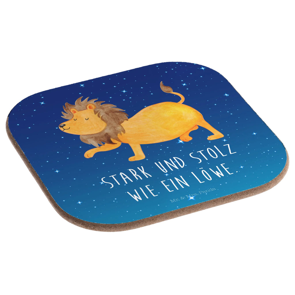 Podkładka znak zodiaku lew grill untersetzer, Untersetzer Tee, Quadratischer Untersetzer, garten untersetzer, schutzuntersetzer, esstisch untersetzer, Untersetzer Gläser, Flaschenuntersetzer, Untersetzer, gläseruntersetzer, weinglasuntersetzer, Untersetzer für Gläser, hartfaseruntersetzer, Baruntersetzer, unterleger, Tassen Untersetzer, Becheruntersetzer, bieruntersetzer, Untersetzer Kaffee, Design Untersetzer, party untersetzer, bar untersetzer, Coaster, eckiger untersetzer, deko untersetzer, Tassenuntersetzer, Glasuntersetzer, Holzuntersetzer, Getränkeuntersetzer, Untersetzer Tasse, Untersetzer Glas, Tischschoner, Untersetzer Quadratisch, Teeuntersetzer, hartfaser untersetzer, weinflaschenuntersetzer, Kaffeeuntersetzer, Tischuntersetzer, weinuntersetzer, Horoskop, Astrologie, Aszendent, Sternzeichen, Tierkreiszeichen, Löwe Sternzeichen, Geburtstag August, Löwe Geschenk, Geschenk August, Geburtstag Juli, Geschenk Juli, König Der Tiere