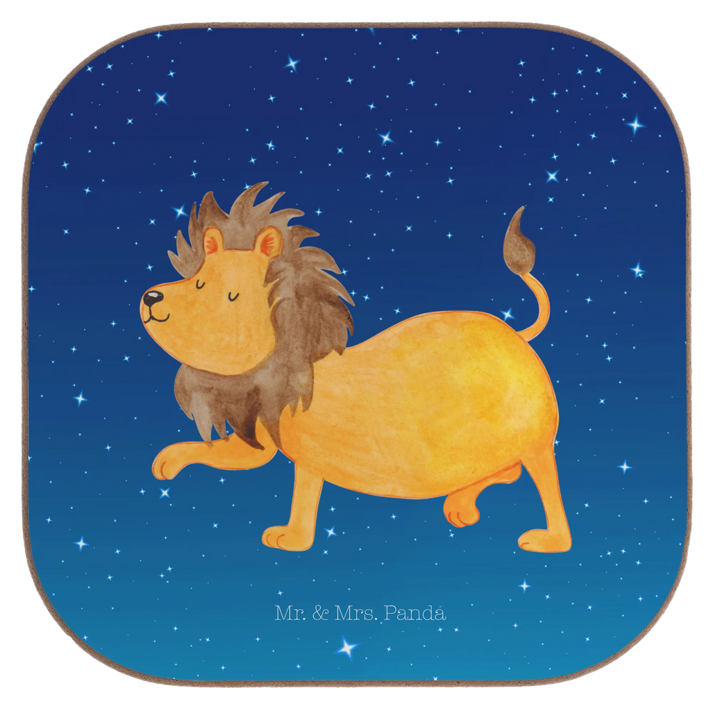 Podkładka znak zodiaku lew grill untersetzer, Untersetzer Tee, Quadratischer Untersetzer, garten untersetzer, schutzuntersetzer, esstisch untersetzer, Untersetzer Gläser, Flaschenuntersetzer, Untersetzer, gläseruntersetzer, weinglasuntersetzer, Untersetzer für Gläser, hartfaseruntersetzer, Baruntersetzer, unterleger, Tassen Untersetzer, Becheruntersetzer, bieruntersetzer, Untersetzer Kaffee, Design Untersetzer, party untersetzer, bar untersetzer, Coaster, eckiger untersetzer, deko untersetzer, Tassenuntersetzer, Glasuntersetzer, Holzuntersetzer, Getränkeuntersetzer, Untersetzer Tasse, Untersetzer Glas, Tischschoner, Untersetzer Quadratisch, Teeuntersetzer, hartfaser untersetzer, weinflaschenuntersetzer, Kaffeeuntersetzer, Tischuntersetzer, weinuntersetzer, Horoskop, Astrologie, Aszendent, Sternzeichen, Tierkreiszeichen, Löwe Sternzeichen, Geburtstag August, Löwe Geschenk, Geschenk August, Geburtstag Juli, Geschenk Juli, König Der Tiere