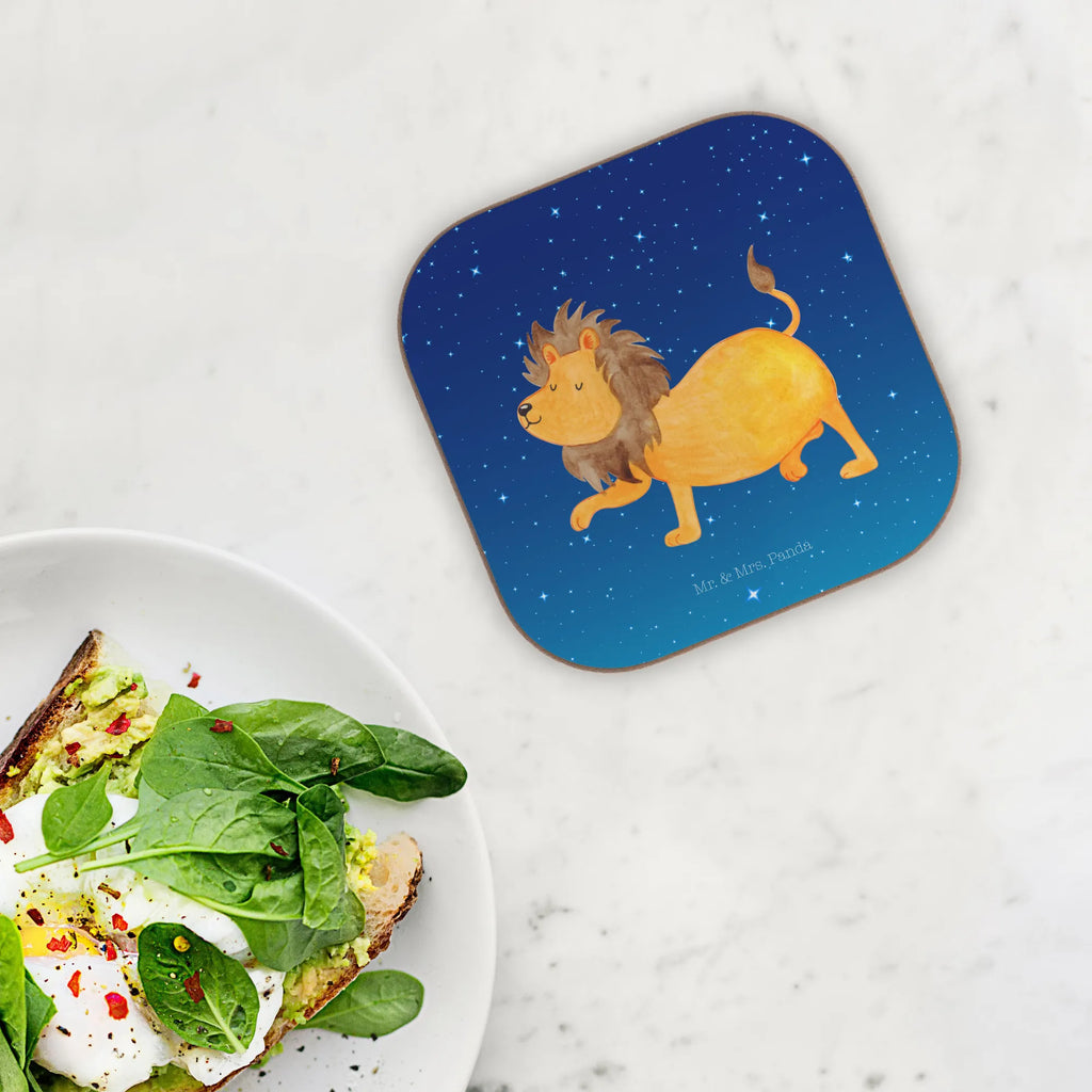 Podkładka znak zodiaku lew grill untersetzer, Untersetzer Tee, Quadratischer Untersetzer, garten untersetzer, schutzuntersetzer, esstisch untersetzer, Untersetzer Gläser, Flaschenuntersetzer, Untersetzer, gläseruntersetzer, weinglasuntersetzer, Untersetzer für Gläser, hartfaseruntersetzer, Baruntersetzer, unterleger, Tassen Untersetzer, Becheruntersetzer, bieruntersetzer, Untersetzer Kaffee, Design Untersetzer, party untersetzer, bar untersetzer, Coaster, eckiger untersetzer, deko untersetzer, Tassenuntersetzer, Glasuntersetzer, Holzuntersetzer, Getränkeuntersetzer, Untersetzer Tasse, Untersetzer Glas, Tischschoner, Untersetzer Quadratisch, Teeuntersetzer, hartfaser untersetzer, weinflaschenuntersetzer, Kaffeeuntersetzer, Tischuntersetzer, weinuntersetzer, Horoskop, Astrologie, Aszendent, Sternzeichen, Tierkreiszeichen, Löwe Sternzeichen, Geburtstag August, Löwe Geschenk, Geschenk August, Geburtstag Juli, Geschenk Juli, König Der Tiere