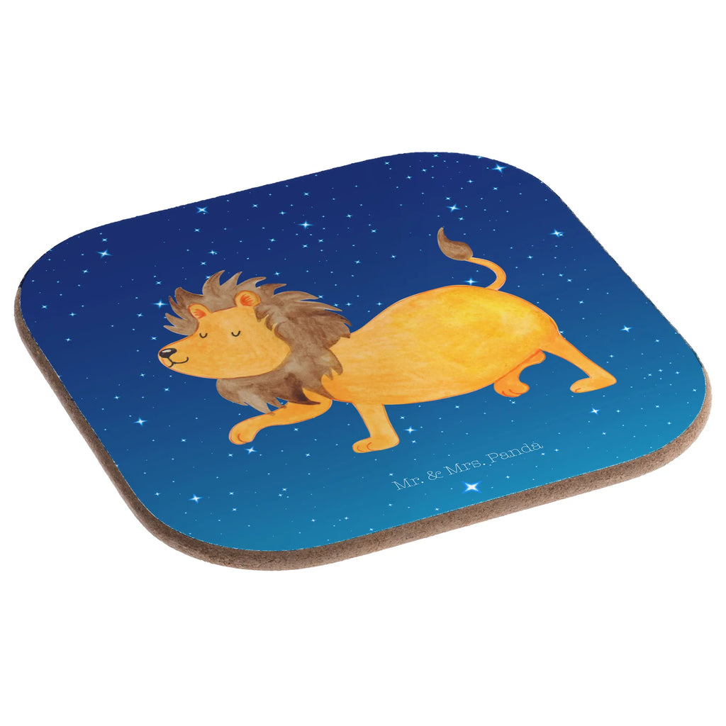 Podkładka znak zodiaku lew grill untersetzer, Untersetzer Tee, Quadratischer Untersetzer, garten untersetzer, schutzuntersetzer, esstisch untersetzer, Untersetzer Gläser, Flaschenuntersetzer, Untersetzer, gläseruntersetzer, weinglasuntersetzer, Untersetzer für Gläser, hartfaseruntersetzer, Baruntersetzer, unterleger, Tassen Untersetzer, Becheruntersetzer, bieruntersetzer, Untersetzer Kaffee, Design Untersetzer, party untersetzer, bar untersetzer, Coaster, eckiger untersetzer, deko untersetzer, Tassenuntersetzer, Glasuntersetzer, Holzuntersetzer, Getränkeuntersetzer, Untersetzer Tasse, Untersetzer Glas, Tischschoner, Untersetzer Quadratisch, Teeuntersetzer, hartfaser untersetzer, weinflaschenuntersetzer, Kaffeeuntersetzer, Tischuntersetzer, weinuntersetzer, Horoskop, Astrologie, Aszendent, Sternzeichen, Tierkreiszeichen, Löwe Sternzeichen, Geburtstag August, Löwe Geschenk, Geschenk August, Geburtstag Juli, Geschenk Juli, König Der Tiere