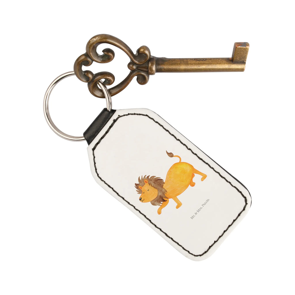 Rechteckig Schlüsselanhänger Sternzeichen Löwe Rechteckiger Anhänger Für Schlüssel, Schlüsselanhänger Geschenk Rechteckig, Schlüsselanhänger Für Familie Rechteckig, Schlüsselanhänger Mit Rechteckiger Form, Schlüsselanhänger Leder Rechteckig, Schlüsselanhänger Kunststoff Rechteckig, Schlüsselanhänger Holz Rechteckig, Schlüsselanhänger Acryl Rechteckig, Taschenanhänger Rechteckig, Schlüsselanhänger Personalisiert Rechteckig, Rechteckiger Schlüsselanhänger, Rechteckiger Anhänger Mit Logo, Schlüsselanhänger Büro Rechteckig, Schlüsselanhänger Für Frauen Rechteckig, Schlüsselanhänger Form Rechteck, Schlüsselanhänger Mit Foto Rechteckig, Rechteckiger Schlüsselanhänger Mit Namen, Werbegeschenk Schlüsselanhänger Rechteckig, Schlüsselanhänger Mit Gravur Rechteckig, Auto Schlüsselanhänger Rechteckig, Rechteckiger Schlüsselanhänger Mit Wunschtext, Schlüsselanhänger Metall Rechteckig, Schlüsselanhänger Rechteckig, Schlüsselanhänger Für Männer Rechteckig, Schlüsselanhänger Klassisch, Schlüsselanhänger Für Paare Rechteckig, Schlüsselanhänger Modern Rechteckig, Tierkreiszeichen, Sternzeichen, Horoskop, Astrologie, Aszendent, König der Tiere, Geschenk Juli, Geschenk August, Geburtstag Juli, Löwe Geschenk, Geburtstag August, Löwe Sternzeichen