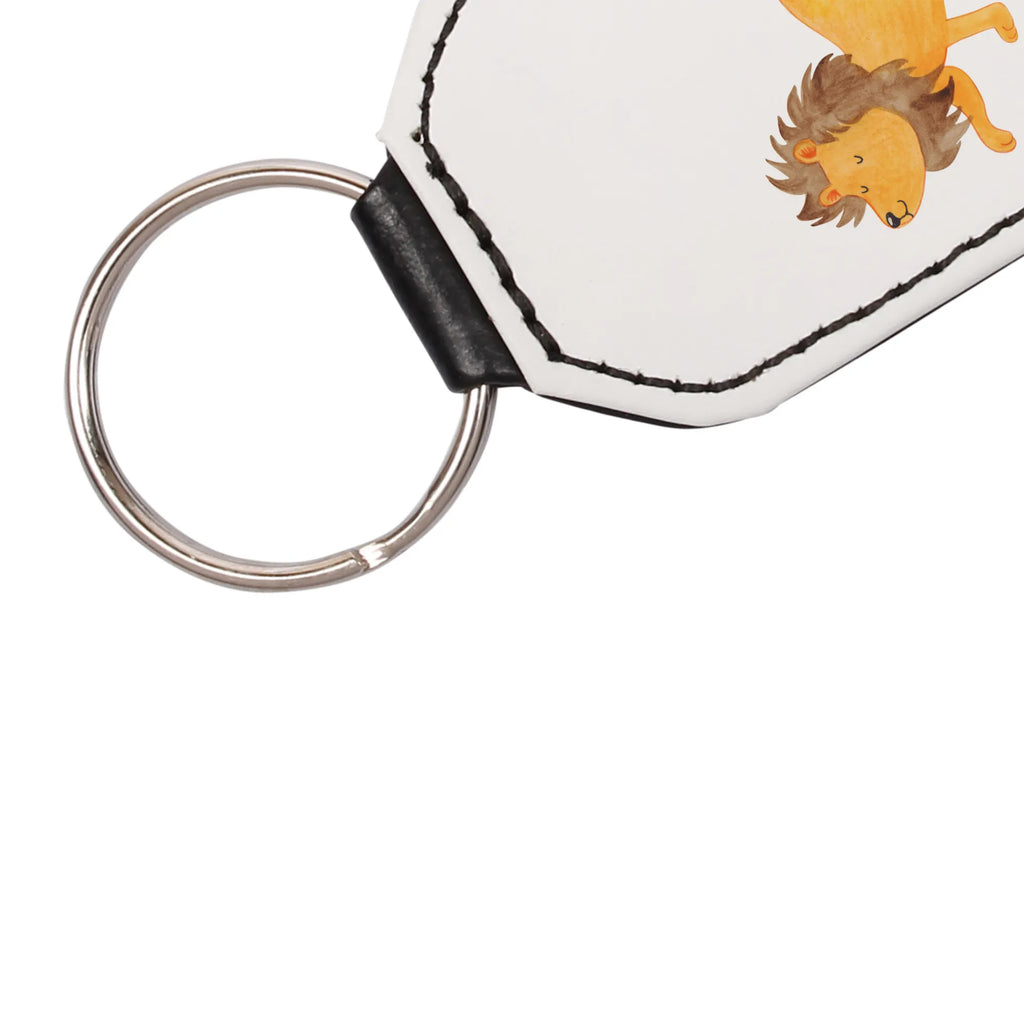 Rechteckig Schlüsselanhänger Sternzeichen Löwe Rechteckiger Anhänger Für Schlüssel, Schlüsselanhänger Geschenk Rechteckig, Schlüsselanhänger Für Familie Rechteckig, Schlüsselanhänger Mit Rechteckiger Form, Schlüsselanhänger Leder Rechteckig, Schlüsselanhänger Kunststoff Rechteckig, Schlüsselanhänger Holz Rechteckig, Schlüsselanhänger Acryl Rechteckig, Taschenanhänger Rechteckig, Schlüsselanhänger Personalisiert Rechteckig, Rechteckiger Schlüsselanhänger, Rechteckiger Anhänger Mit Logo, Schlüsselanhänger Büro Rechteckig, Schlüsselanhänger Für Frauen Rechteckig, Schlüsselanhänger Form Rechteck, Schlüsselanhänger Mit Foto Rechteckig, Rechteckiger Schlüsselanhänger Mit Namen, Werbegeschenk Schlüsselanhänger Rechteckig, Schlüsselanhänger Mit Gravur Rechteckig, Auto Schlüsselanhänger Rechteckig, Rechteckiger Schlüsselanhänger Mit Wunschtext, Schlüsselanhänger Metall Rechteckig, Schlüsselanhänger Rechteckig, Schlüsselanhänger Für Männer Rechteckig, Schlüsselanhänger Klassisch, Schlüsselanhänger Für Paare Rechteckig, Schlüsselanhänger Modern Rechteckig, Tierkreiszeichen, Sternzeichen, Horoskop, Astrologie, Aszendent, König der Tiere, Geschenk Juli, Geschenk August, Geburtstag Juli, Löwe Geschenk, Geburtstag August, Löwe Sternzeichen