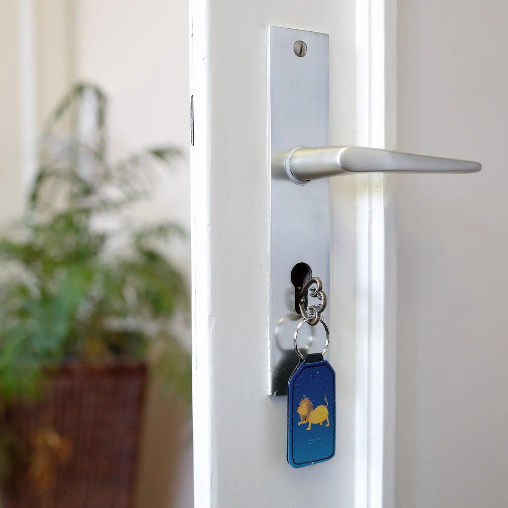 Rechteckig Schlüsselanhänger Sternzeichen Löwe Rechteckiger Anhänger Für Schlüssel, Schlüsselanhänger Geschenk Rechteckig, Schlüsselanhänger Für Familie Rechteckig, Schlüsselanhänger Mit Rechteckiger Form, Schlüsselanhänger Leder Rechteckig, Schlüsselanhänger Kunststoff Rechteckig, Schlüsselanhänger Holz Rechteckig, Schlüsselanhänger Acryl Rechteckig, Taschenanhänger Rechteckig, Schlüsselanhänger Personalisiert Rechteckig, Rechteckiger Schlüsselanhänger, Rechteckiger Anhänger Mit Logo, Schlüsselanhänger Büro Rechteckig, Schlüsselanhänger Für Frauen Rechteckig, Schlüsselanhänger Form Rechteck, Schlüsselanhänger Mit Foto Rechteckig, Rechteckiger Schlüsselanhänger Mit Namen, Werbegeschenk Schlüsselanhänger Rechteckig, Schlüsselanhänger Mit Gravur Rechteckig, Auto Schlüsselanhänger Rechteckig, Rechteckiger Schlüsselanhänger Mit Wunschtext, Schlüsselanhänger Metall Rechteckig, Schlüsselanhänger Rechteckig, Schlüsselanhänger Für Männer Rechteckig, Schlüsselanhänger Klassisch, Schlüsselanhänger Für Paare Rechteckig, Schlüsselanhänger Modern Rechteckig, Tierkreiszeichen, Sternzeichen, Horoskop, Astrologie, Aszendent, König der Tiere, Geschenk Juli, Geschenk August, Geburtstag Juli, Löwe Geschenk, Geburtstag August, Löwe Sternzeichen