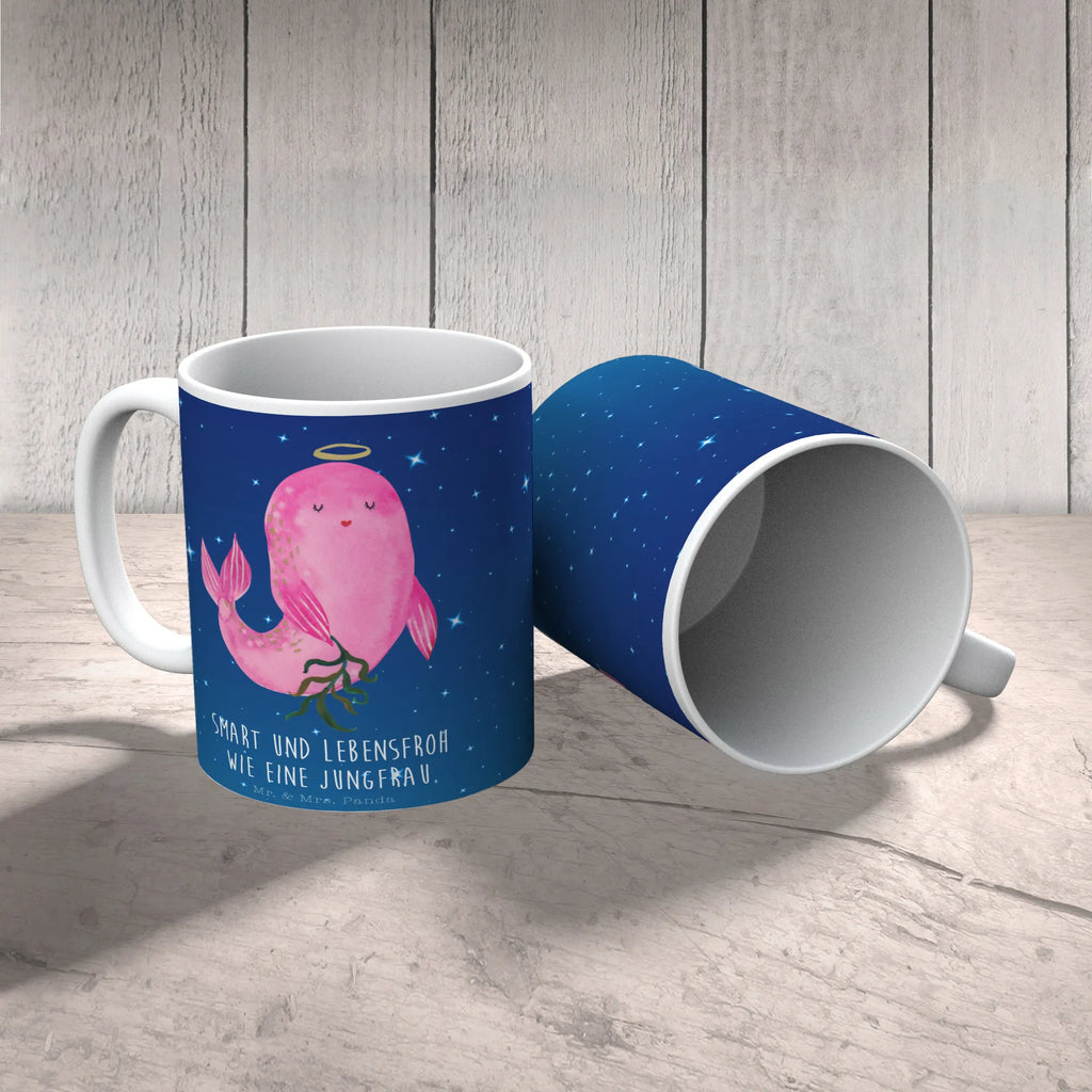 Mug Star sign Virgo tasse für büro, design tasse, tasse für kaffee, Kaffeetasse, Coffee Mug, Tasse mit Spruch, Kaffeebecher, Teepott, Geschenktasse, schöne tasse, Trinkbecher, Becher, Frühstückstasse, hochwertige tasse, Designtasse, kaffeetasse keramik, Kaffeepott, Frühstücksbecher, Keramiktasse, kaffeetasse bedruckt, Kakaotasse, Dekotasse, Bürotasse, milchkaffeetasse, Henkeltasse, Teebecher, Tasse mit Motiv, Trinktasse, kaffeebecher bedruckt, statement tasse, Mug, Teetasse, Keramikbecher, Tasse, Bürobecher, Henkelbecher, Bedruckte Tasse, haferl, Sprüchetasse, Pott, kaffeebecher keramik, heißgetränkebecher, Motivtasse, Sternzeichen, Tierkreiszeichen, Horoskop, Astrologie, Aszendent, Geschenk August, Jungfrau, Meerjungfrau, Geschenk September, Jungfrau Sternzeichen, Geburtstag August, Jungfer, Geschenk, Geburtstag September
