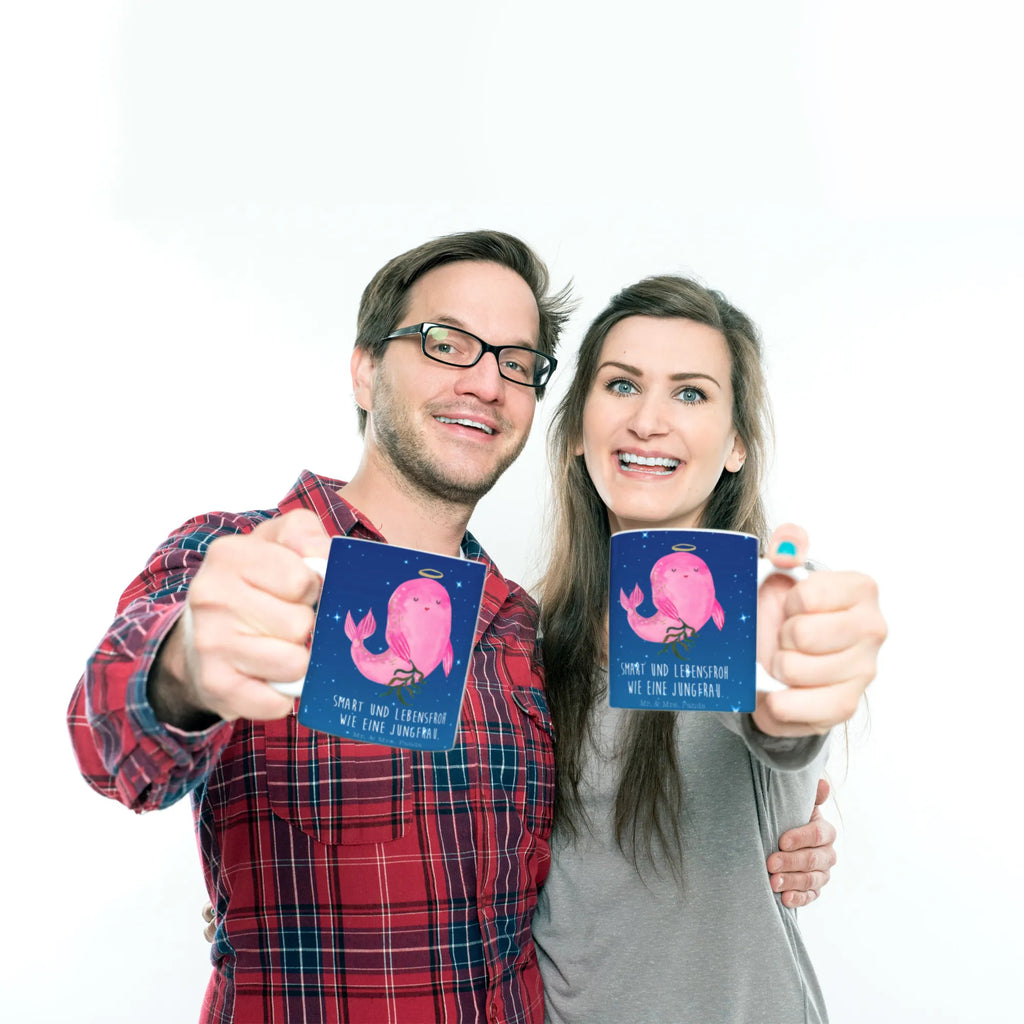 Mug Star sign Virgo tasse für büro, design tasse, tasse für kaffee, Kaffeetasse, Coffee Mug, Tasse mit Spruch, Kaffeebecher, Teepott, Geschenktasse, schöne tasse, Trinkbecher, Becher, Frühstückstasse, hochwertige tasse, Designtasse, kaffeetasse keramik, Kaffeepott, Frühstücksbecher, Keramiktasse, kaffeetasse bedruckt, Kakaotasse, Dekotasse, Bürotasse, milchkaffeetasse, Henkeltasse, Teebecher, Tasse mit Motiv, Trinktasse, kaffeebecher bedruckt, statement tasse, Mug, Teetasse, Keramikbecher, Tasse, Bürobecher, Henkelbecher, Bedruckte Tasse, haferl, Sprüchetasse, Pott, kaffeebecher keramik, heißgetränkebecher, Motivtasse, Sternzeichen, Tierkreiszeichen, Horoskop, Astrologie, Aszendent, Geschenk August, Jungfrau, Meerjungfrau, Geschenk September, Jungfrau Sternzeichen, Geburtstag August, Jungfer, Geschenk, Geburtstag September