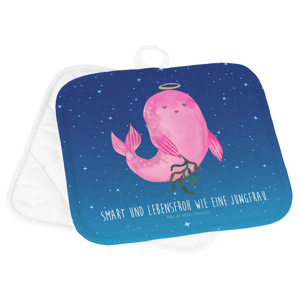 2er Set Topflappen  Sternzeichen Jungfrau Topflappen, Topfuntersetzer, 2er Set Topflappen, topfhalter, Topflappen 2er Set, Topfhandschuhe, Topflappen Set, Topflappenset, Horoskop, Astrologie, Aszendent, Sternzeichen, Tierkreiszeichen, Geschenk August, Meerjungfrau, Jungfrau, Jungfer, Geburtstag August, Jungfrau Sternzeichen, Geschenk, Geschenk September, Geburtstag September