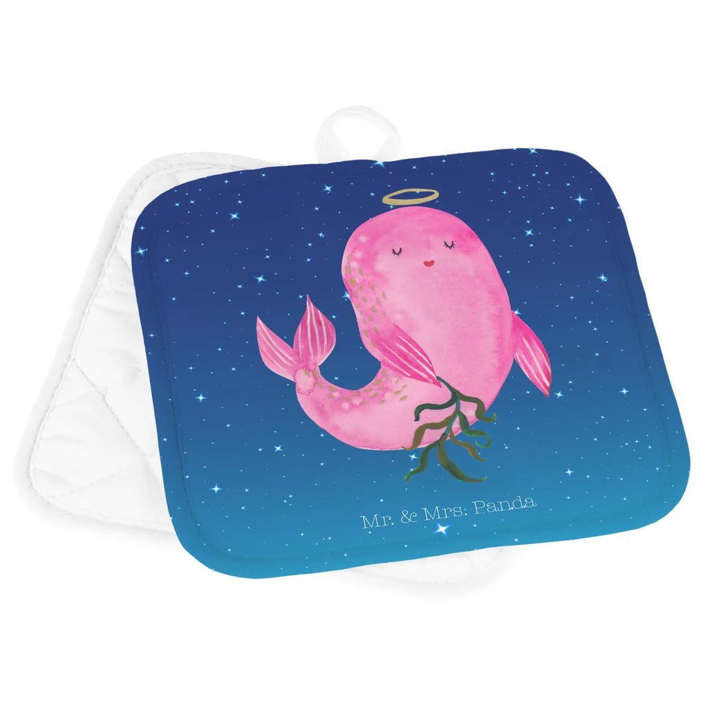 2er Set Topflappen  Sternzeichen Jungfrau Topflappen, Topfuntersetzer, 2er Set Topflappen, topfhalter, Topflappen 2er Set, Topfhandschuhe, Topflappen Set, Topflappenset, Horoskop, Astrologie, Aszendent, Sternzeichen, Tierkreiszeichen, Geschenk August, Meerjungfrau, Jungfrau, Jungfer, Geburtstag August, Jungfrau Sternzeichen, Geschenk, Geschenk September, Geburtstag September